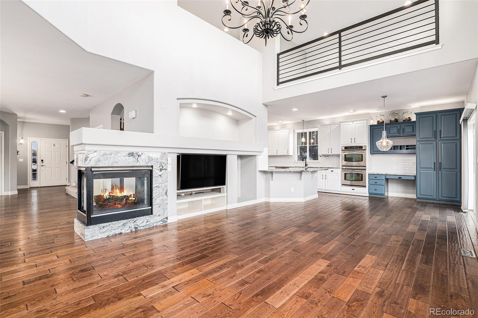 MLS Image #4 for 16494 e 117th avenue,commerce city, Colorado