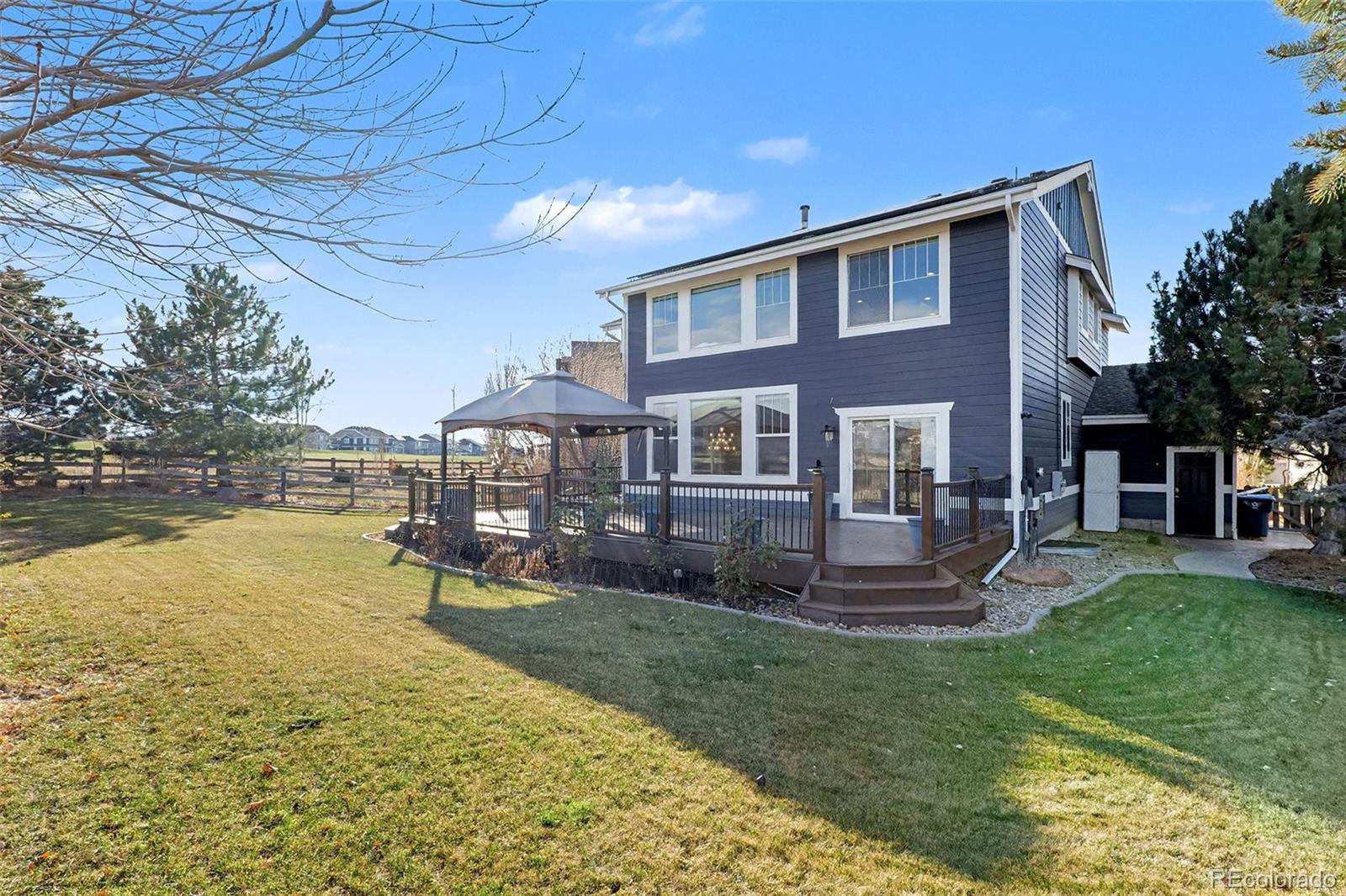 MLS Image #40 for 16494 e 117th avenue,commerce city, Colorado