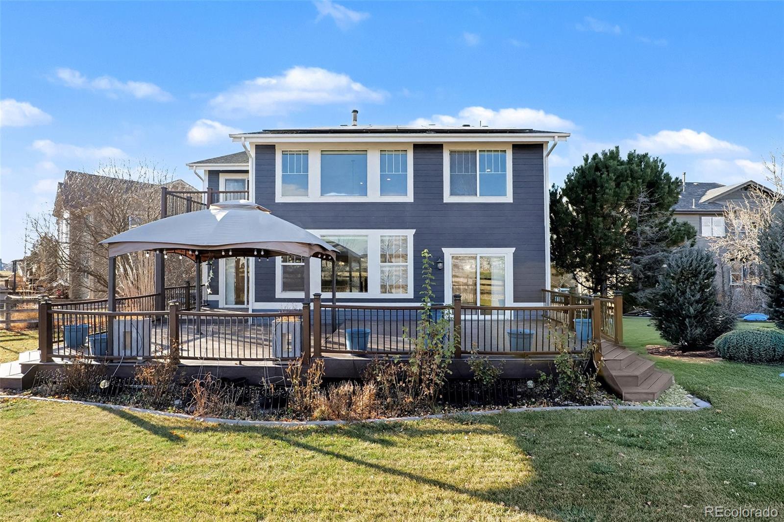 MLS Image #41 for 16494 e 117th avenue,commerce city, Colorado