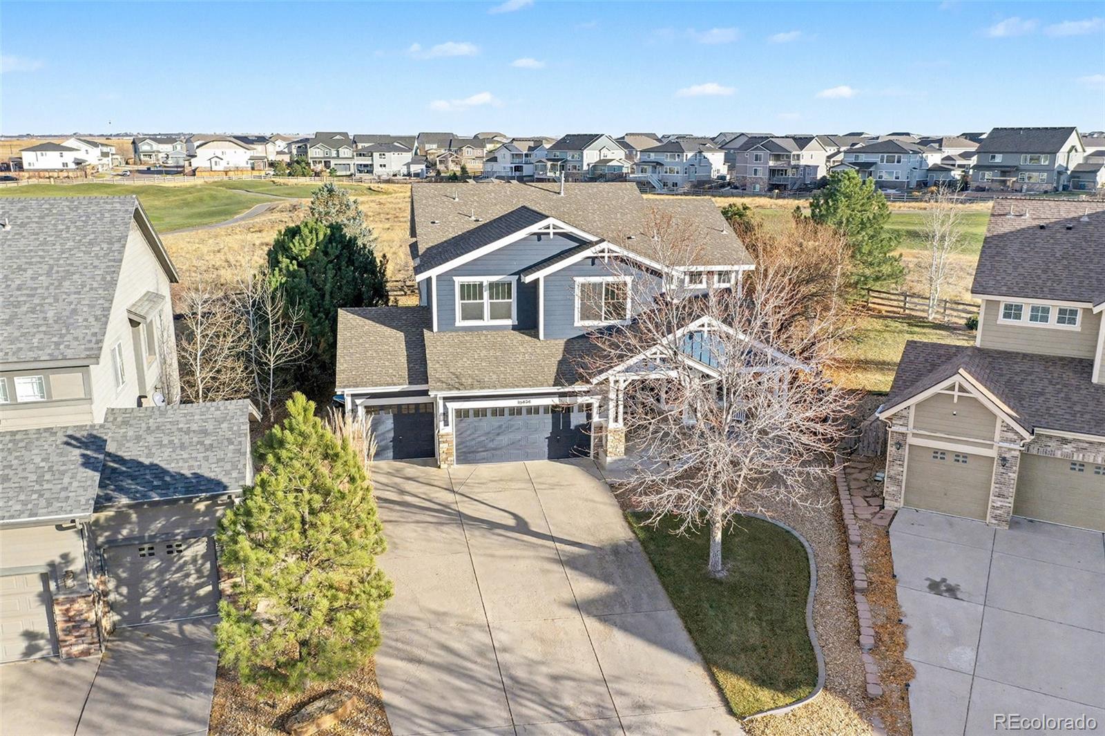 MLS Image #42 for 16494 e 117th avenue,commerce city, Colorado