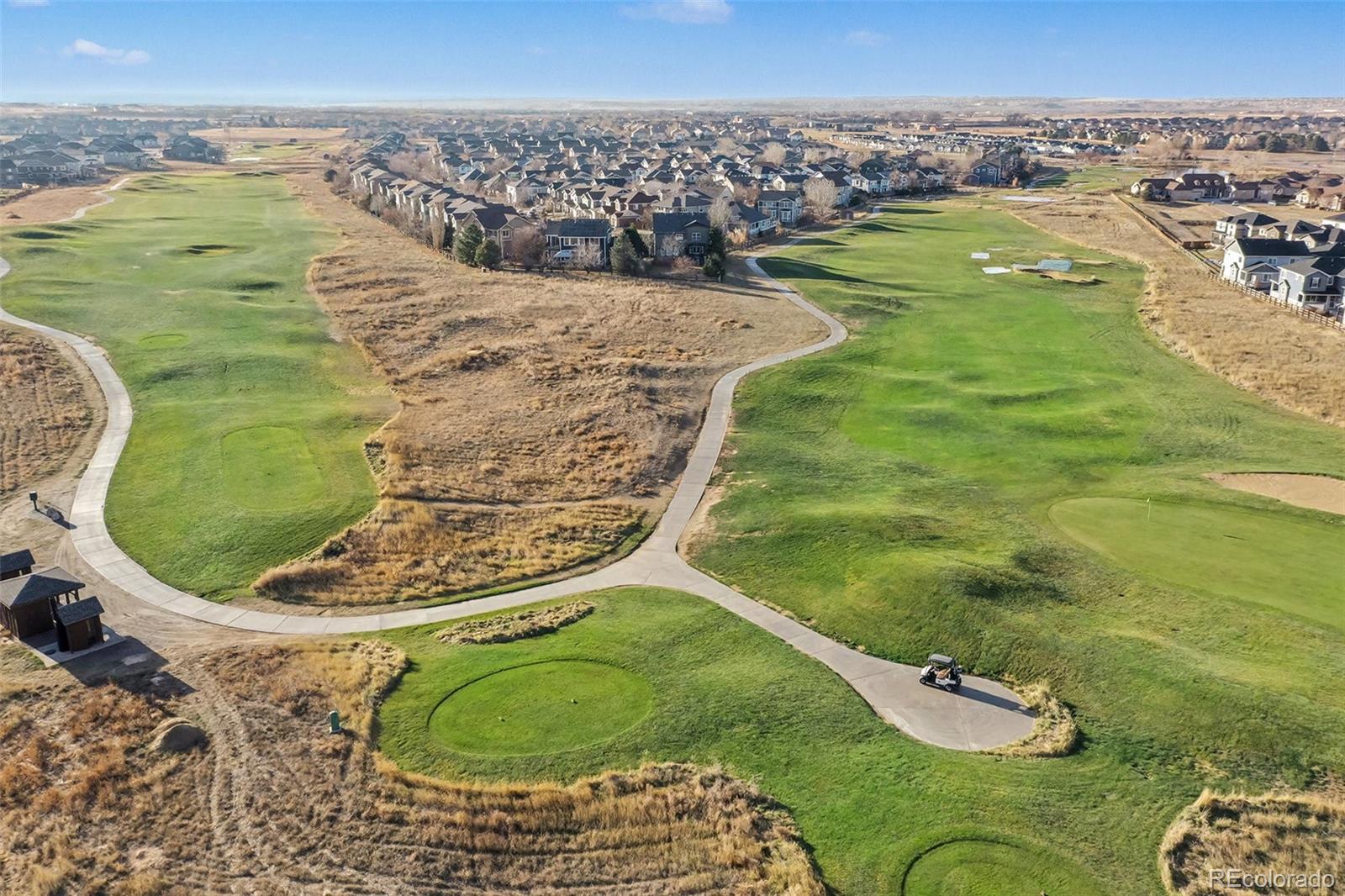MLS Image #43 for 16494 e 117th avenue,commerce city, Colorado