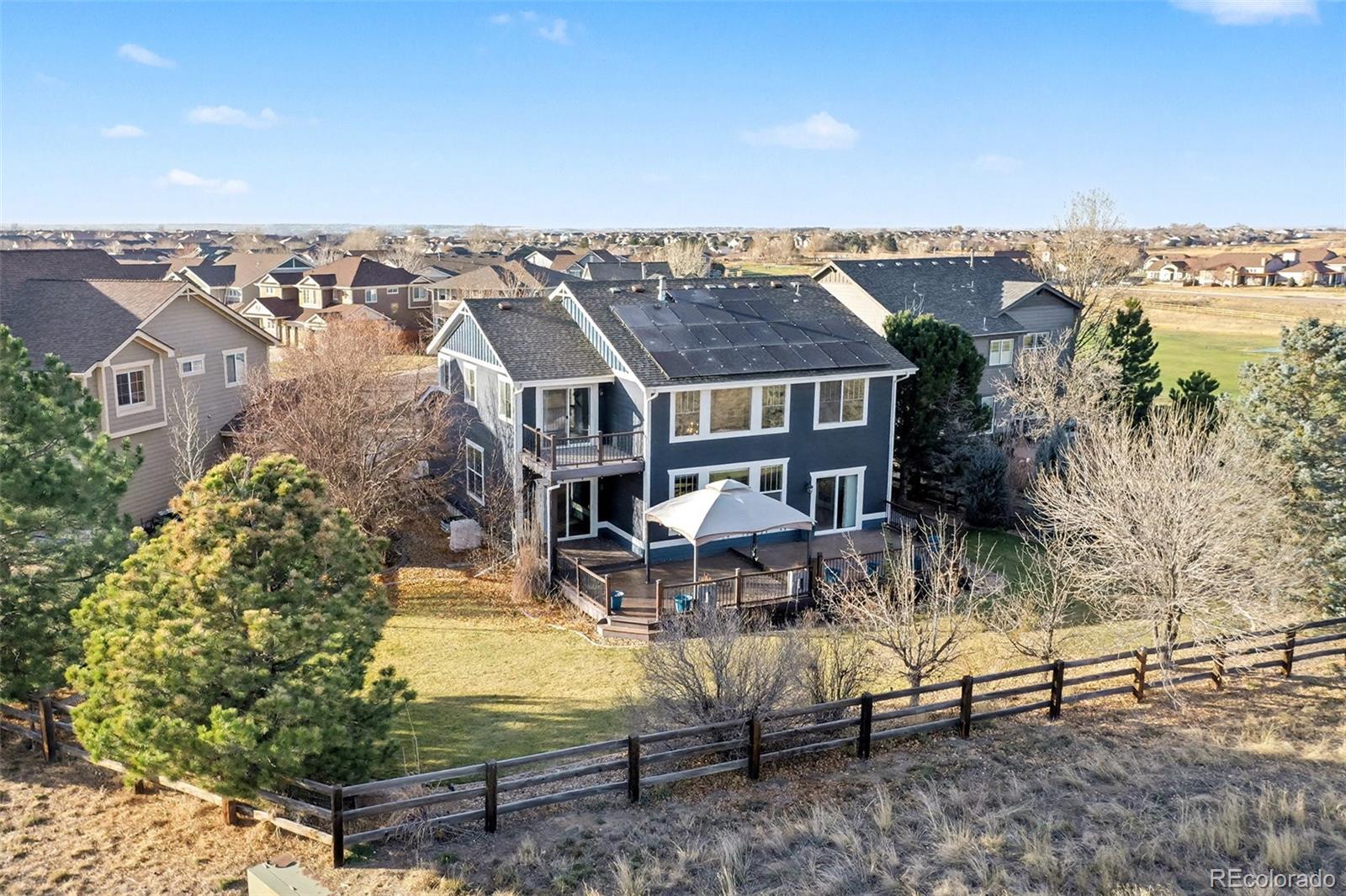 MLS Image #44 for 16494 e 117th avenue,commerce city, Colorado
