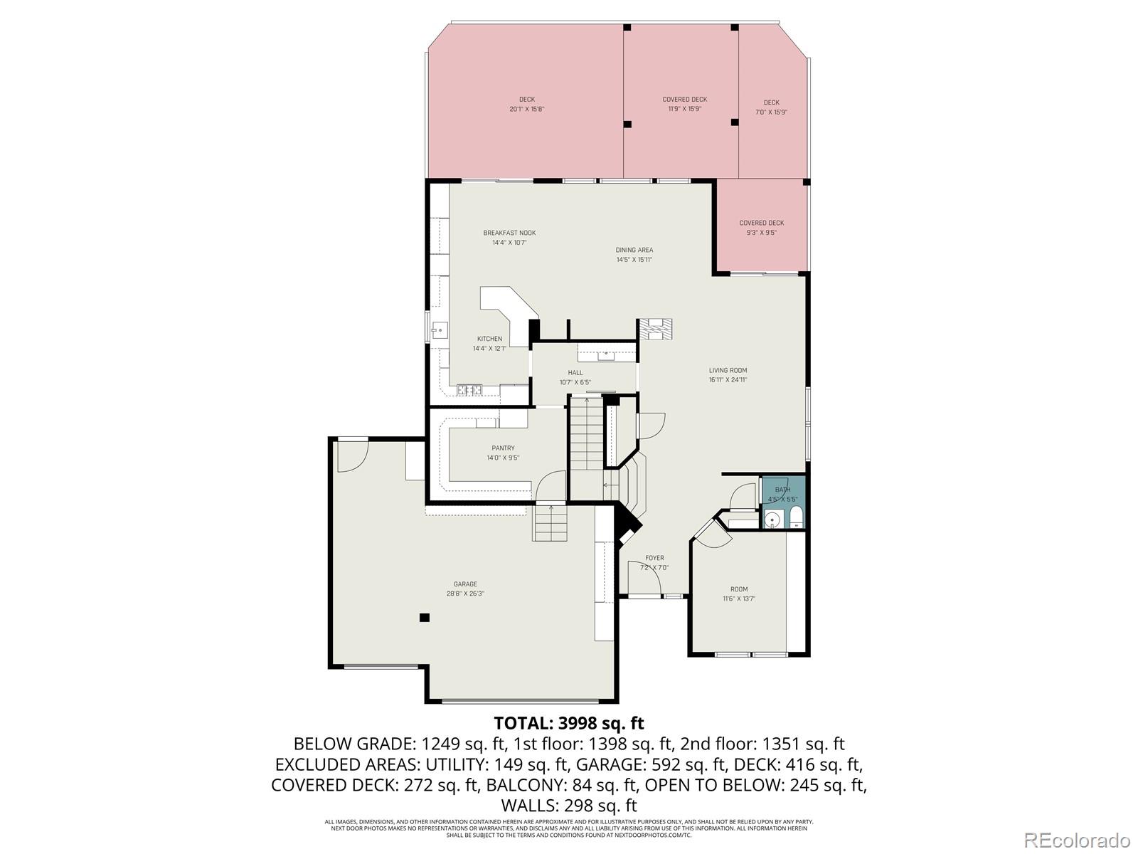 MLS Image #47 for 16494 e 117th avenue,commerce city, Colorado