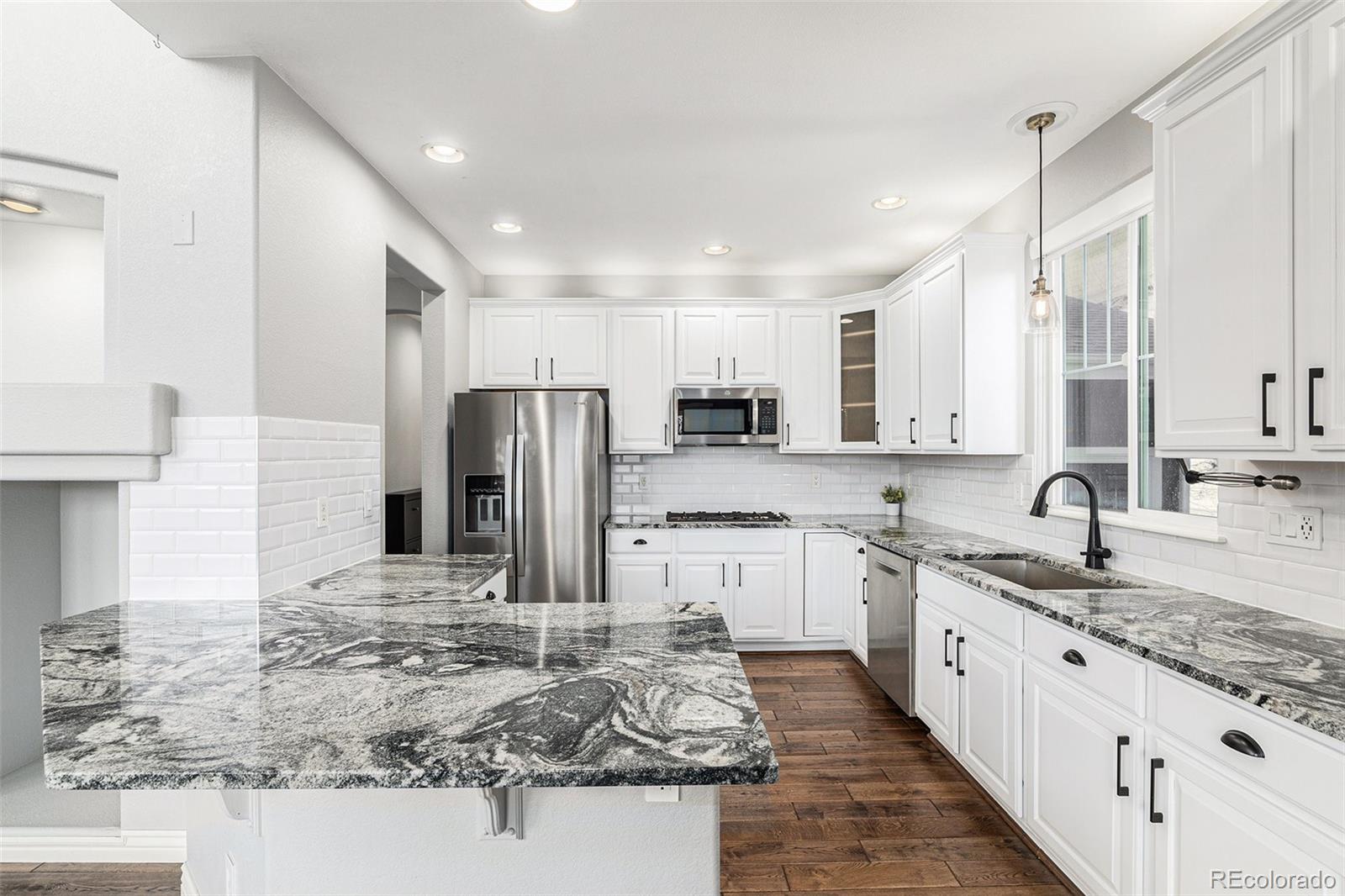MLS Image #6 for 16494 e 117th avenue,commerce city, Colorado