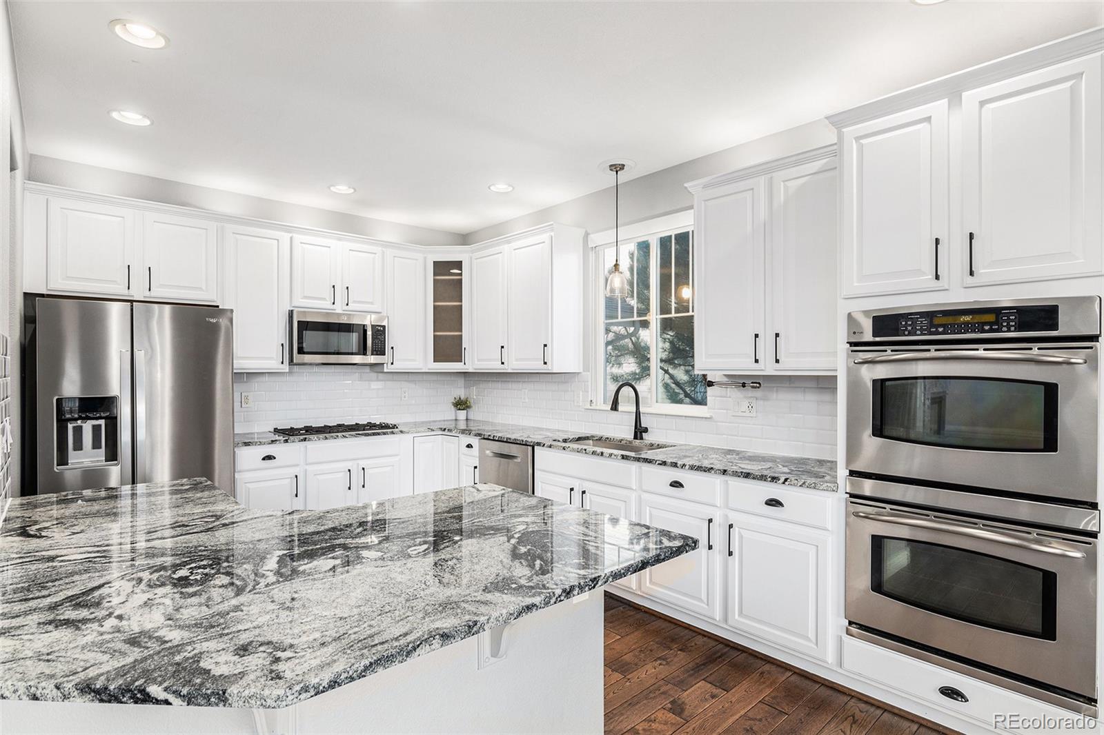 MLS Image #7 for 16494 e 117th avenue,commerce city, Colorado