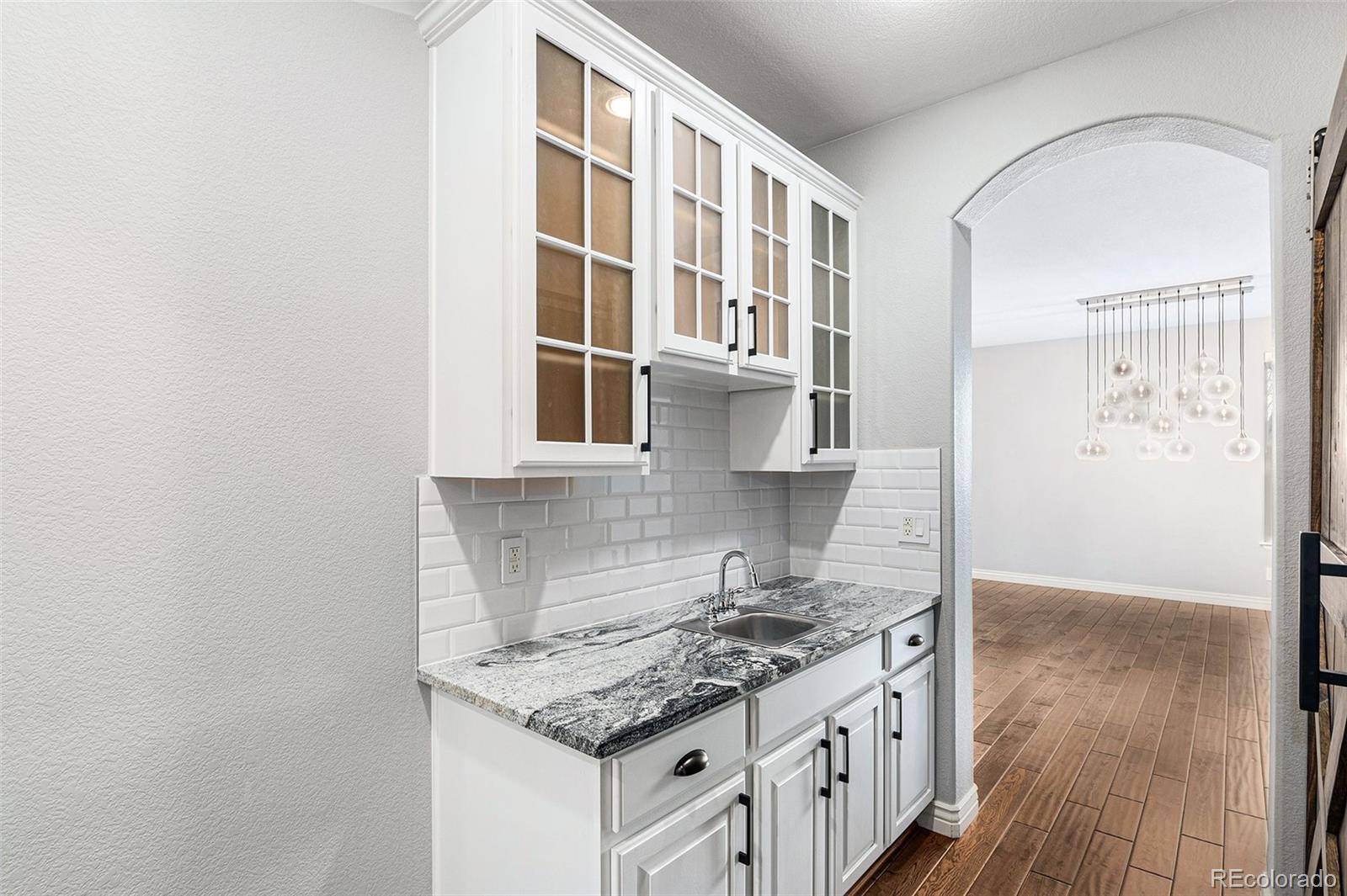 MLS Image #8 for 16494 e 117th avenue,commerce city, Colorado