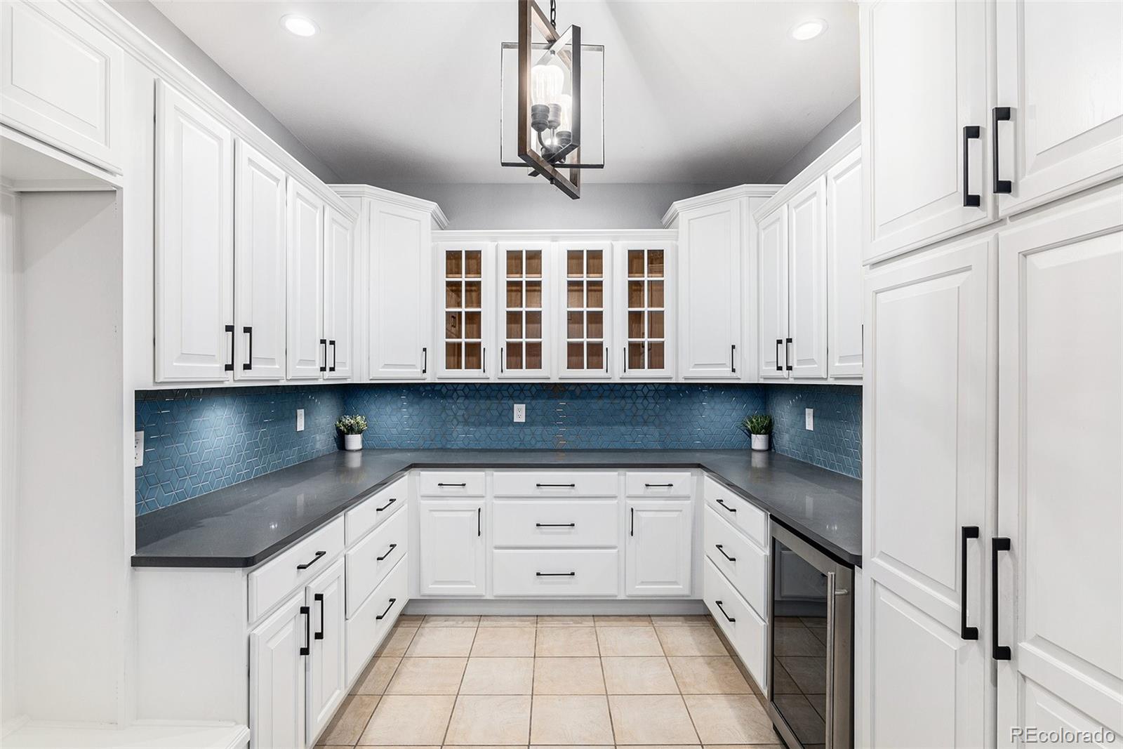 MLS Image #9 for 16494 e 117th avenue,commerce city, Colorado