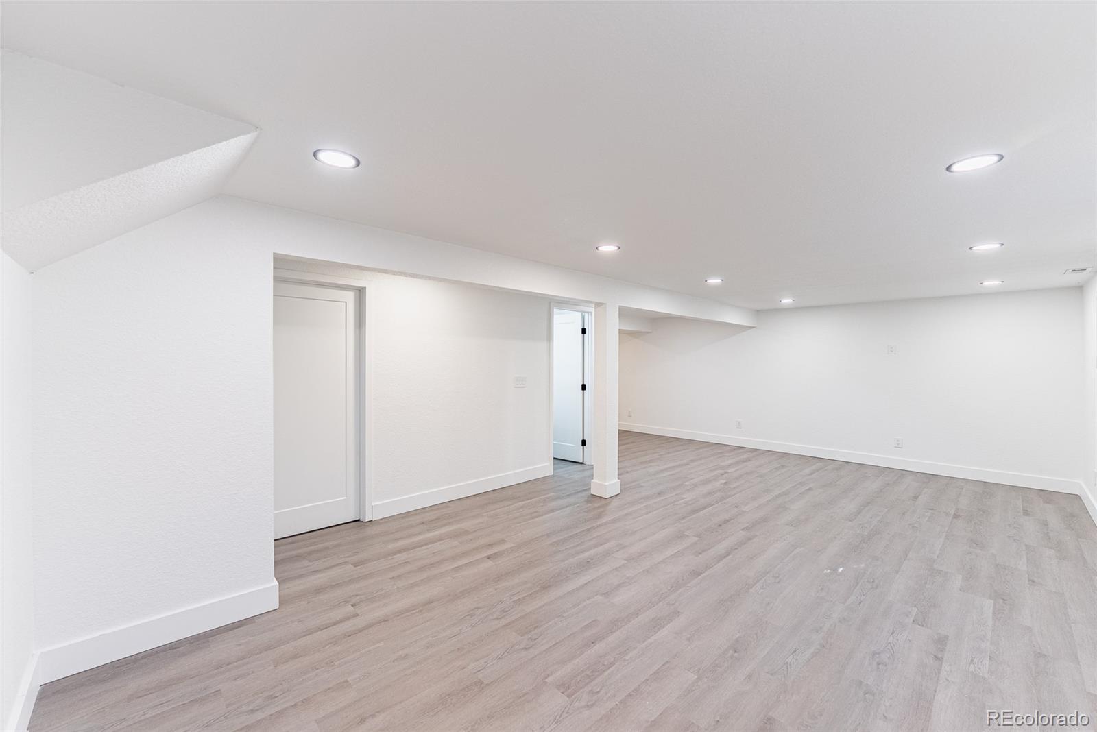 MLS Image #11 for 7302 e bates drive,denver, Colorado