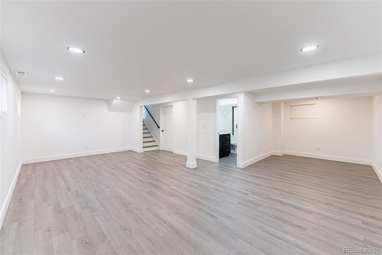 MLS Image #12 for 7302 e bates drive,denver, Colorado