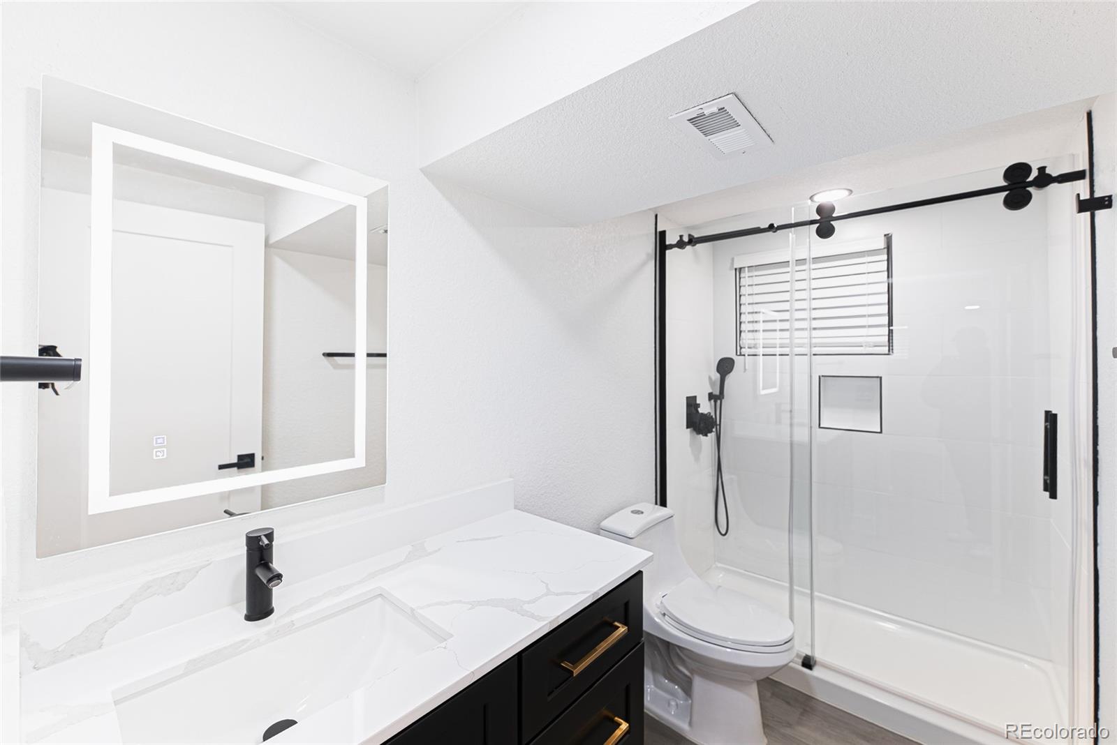 MLS Image #13 for 7302 e bates drive,denver, Colorado