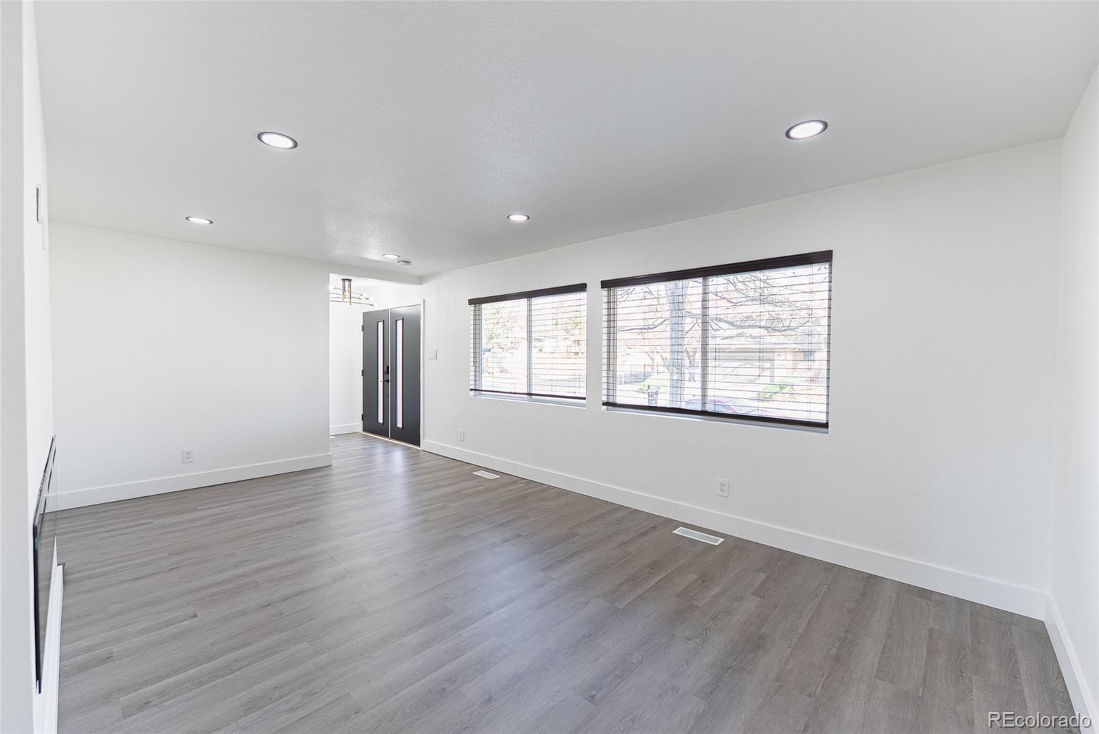 MLS Image #16 for 7302 e bates drive,denver, Colorado