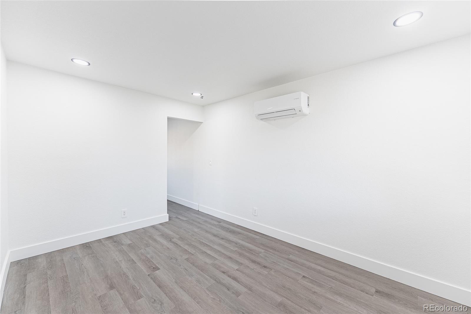 MLS Image #18 for 7302 e bates drive,denver, Colorado