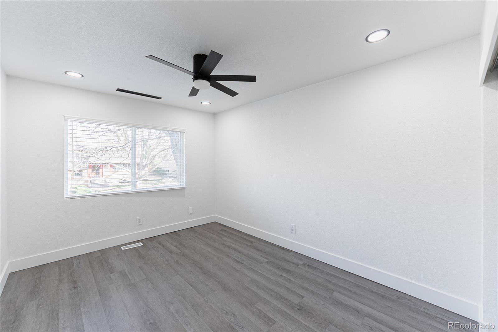 MLS Image #19 for 7302 e bates drive,denver, Colorado
