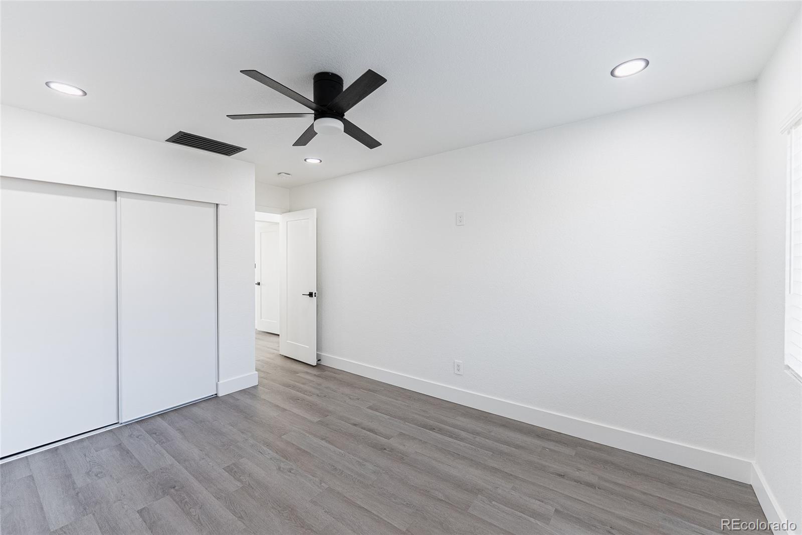 MLS Image #20 for 7302 e bates drive,denver, Colorado