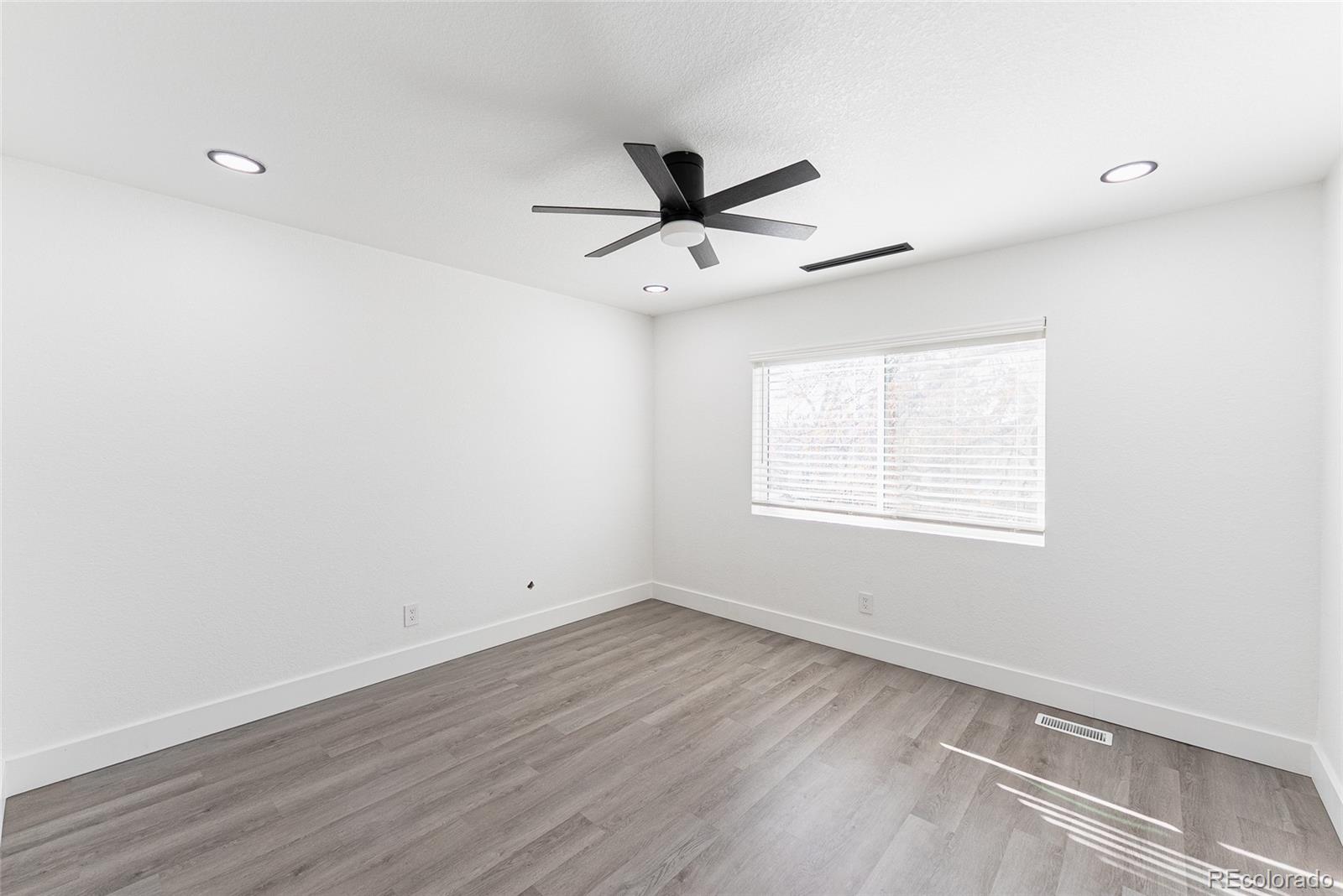 MLS Image #21 for 7302 e bates drive,denver, Colorado