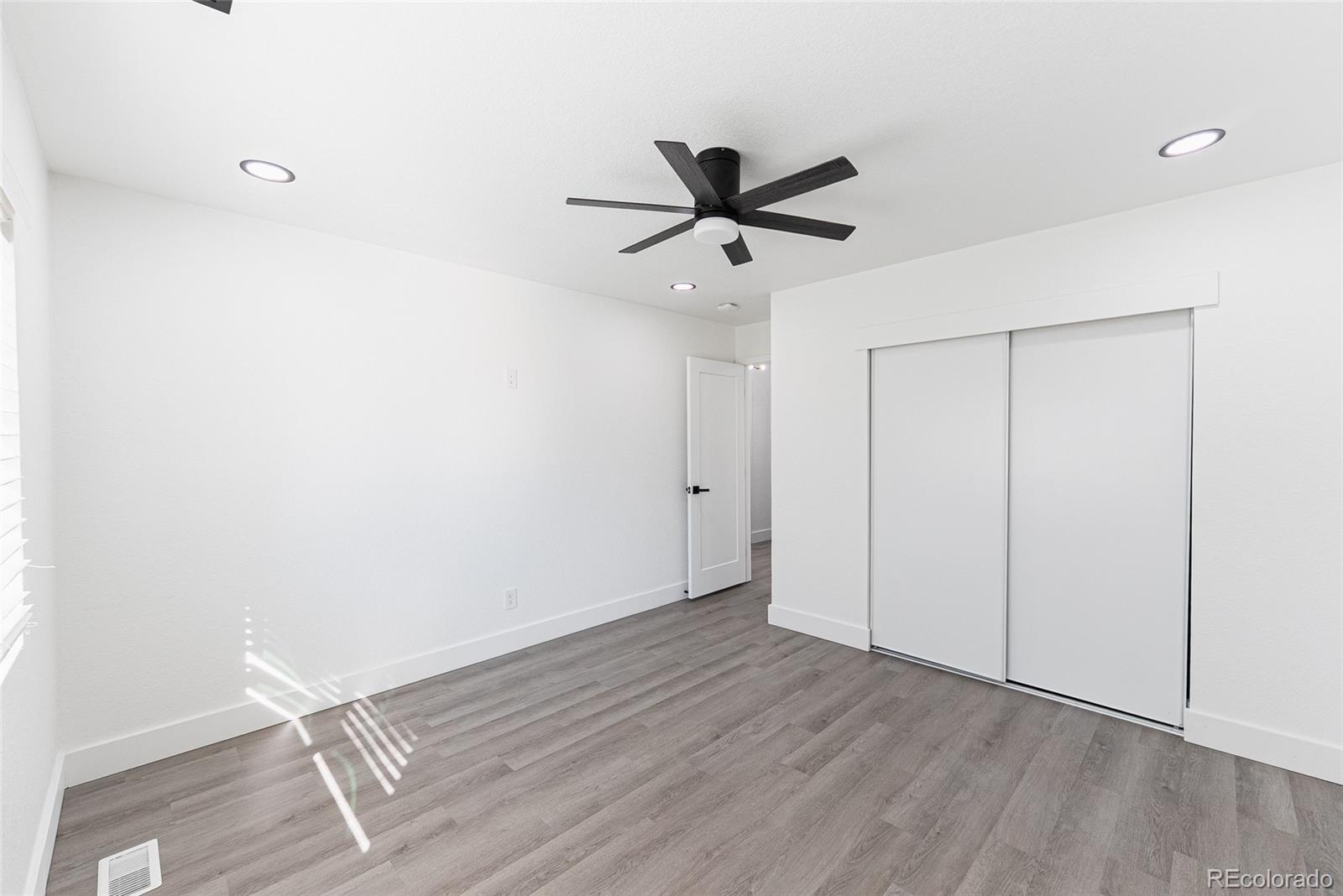 MLS Image #22 for 7302 e bates drive,denver, Colorado