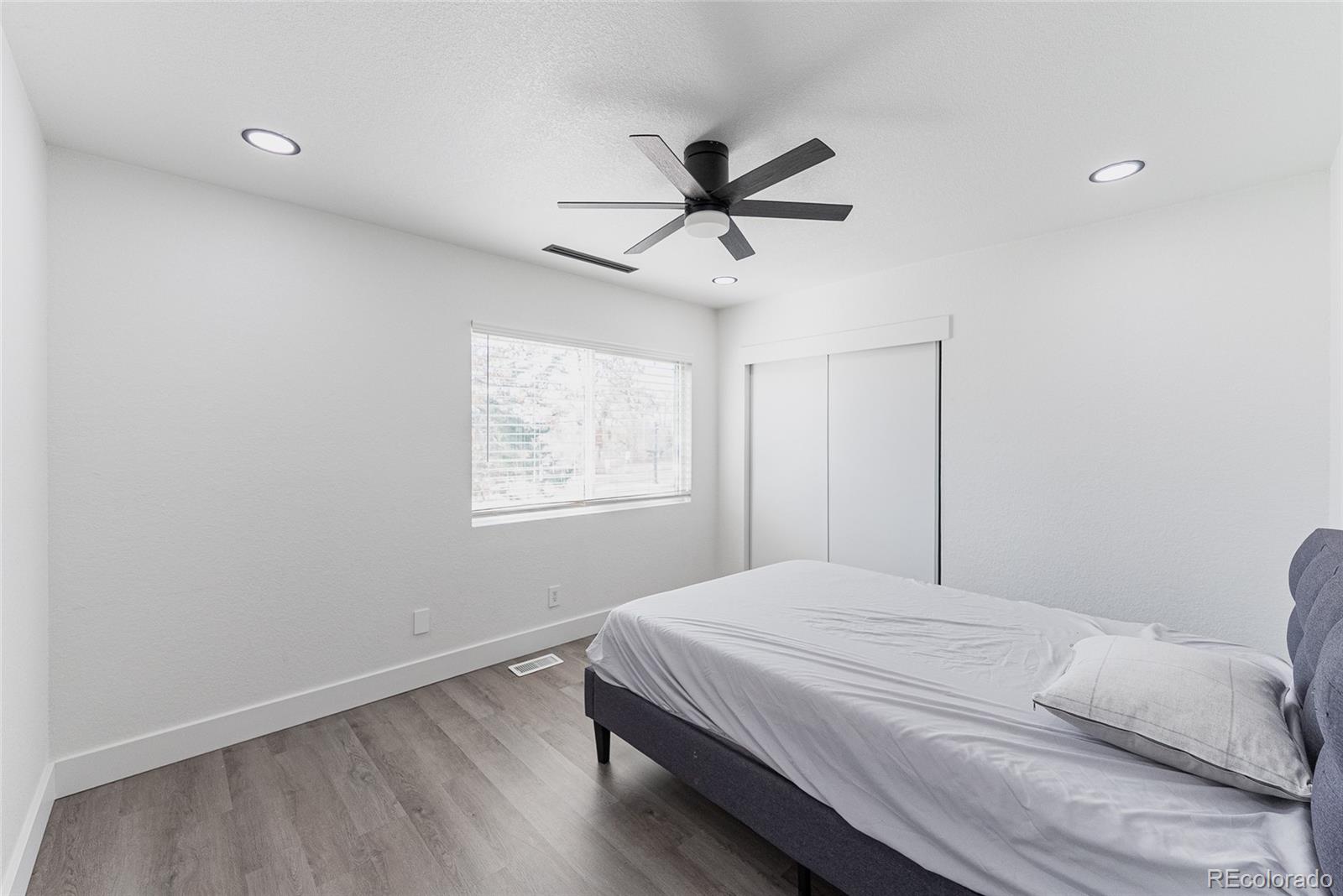 MLS Image #23 for 7302 e bates drive,denver, Colorado