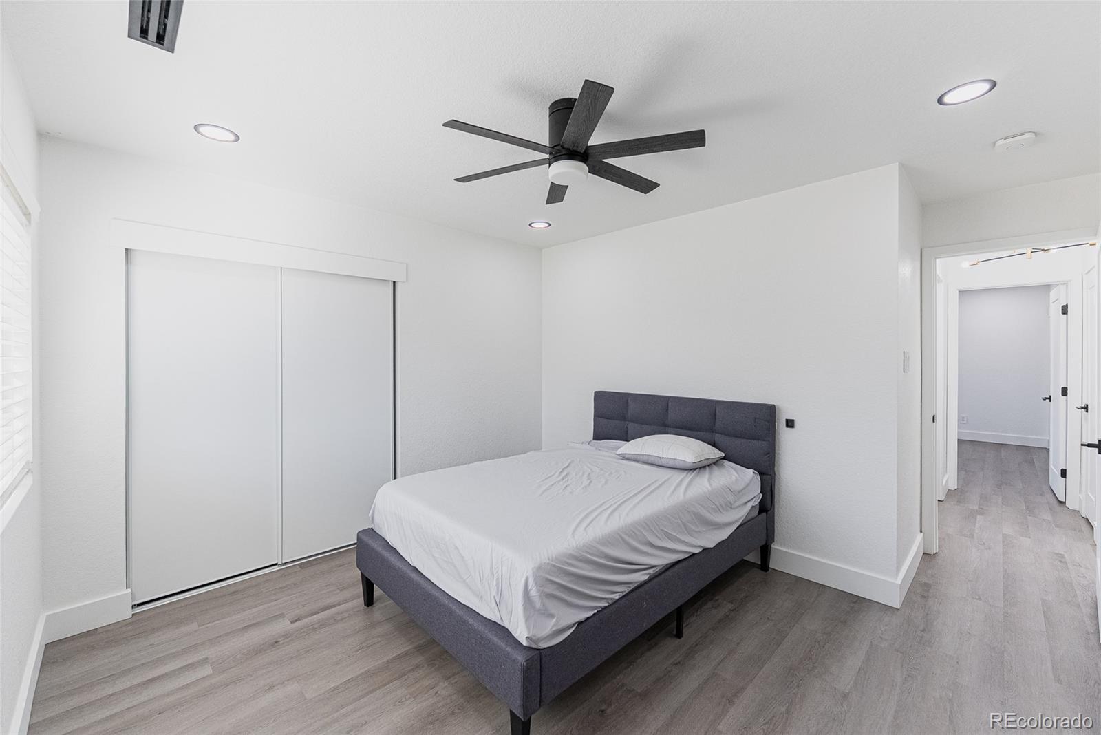 MLS Image #24 for 7302 e bates drive,denver, Colorado