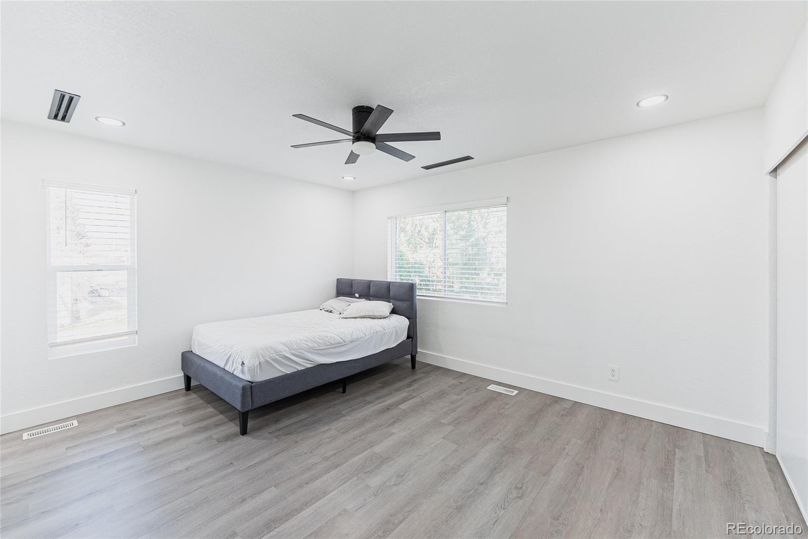 MLS Image #25 for 7302 e bates drive,denver, Colorado