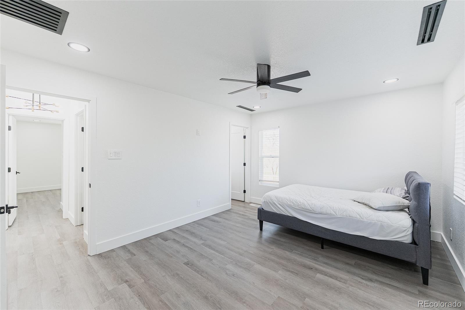 MLS Image #26 for 7302 e bates drive,denver, Colorado