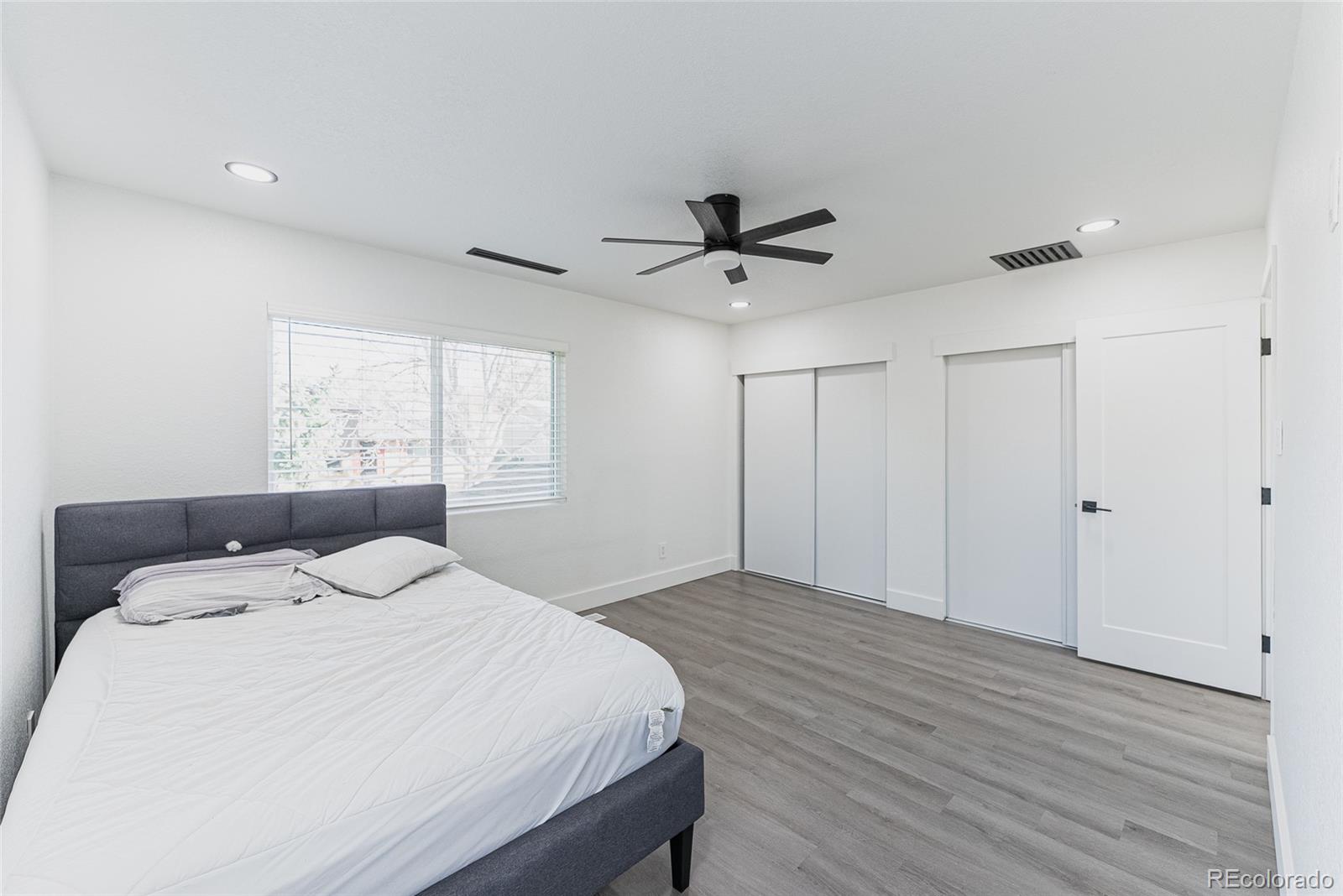 MLS Image #27 for 7302 e bates drive,denver, Colorado