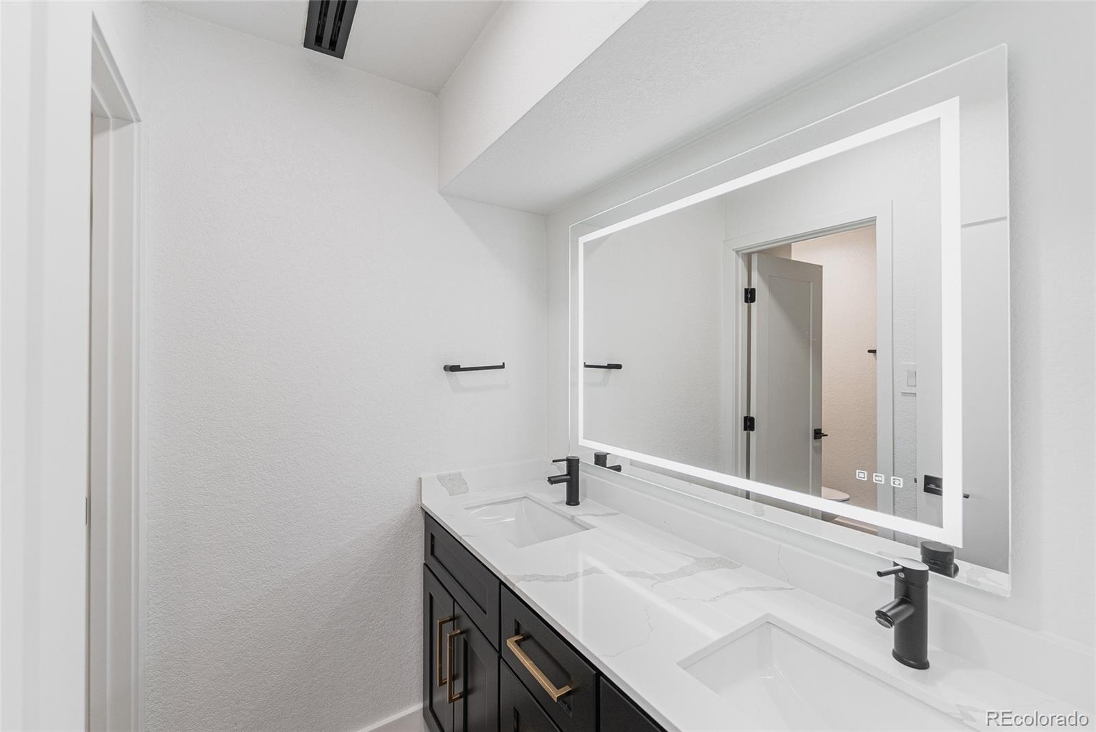 MLS Image #29 for 7302 e bates drive,denver, Colorado