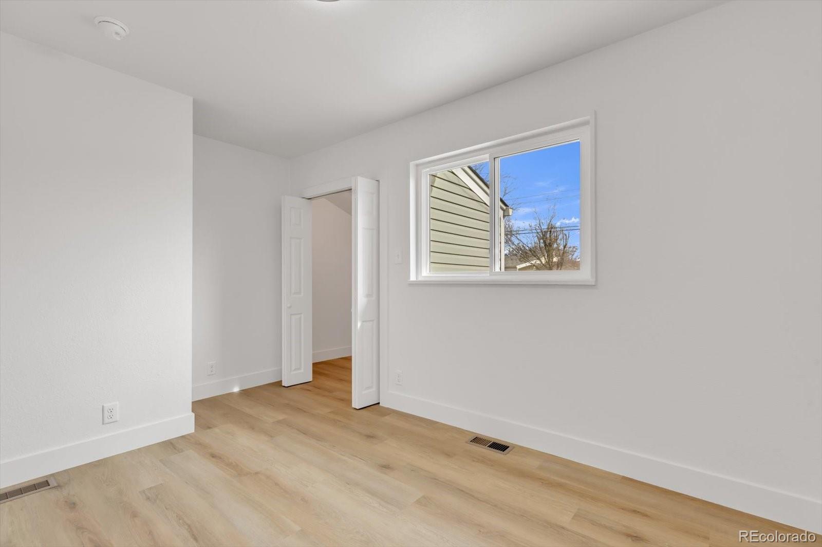 MLS Image #10 for 7800  ladore street,commerce city, Colorado