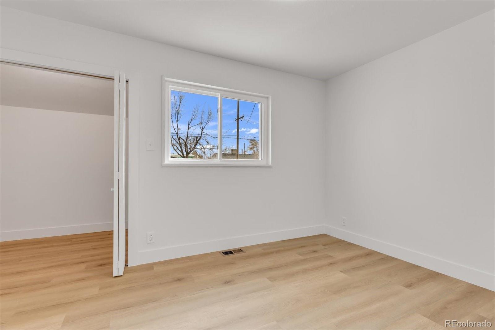 MLS Image #11 for 7800  ladore street,commerce city, Colorado