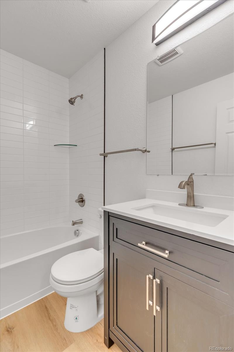 MLS Image #12 for 7800  ladore street,commerce city, Colorado
