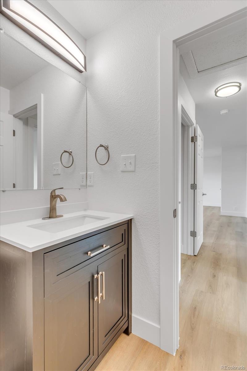 MLS Image #13 for 7800  ladore street,commerce city, Colorado