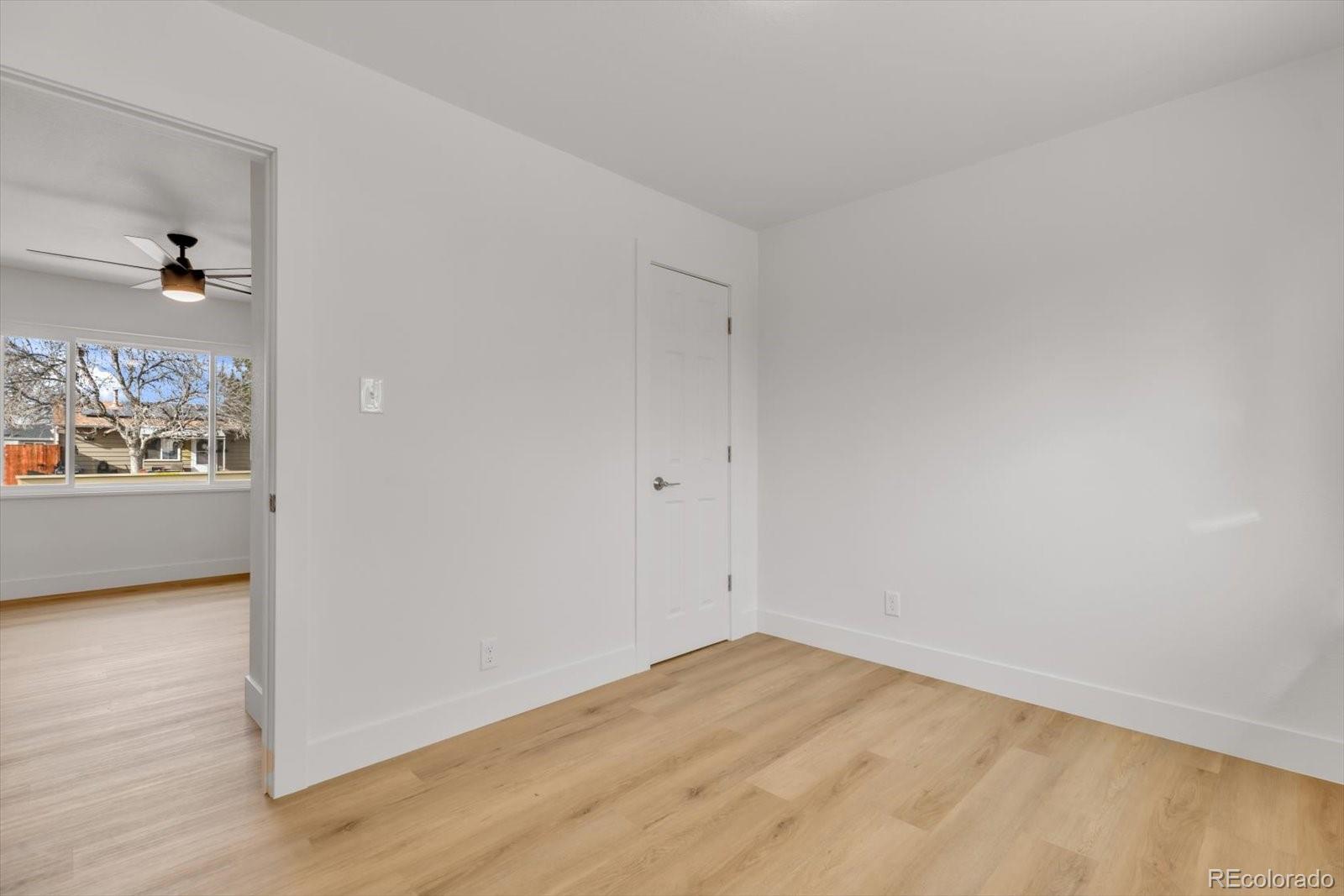 MLS Image #15 for 7800  ladore street,commerce city, Colorado