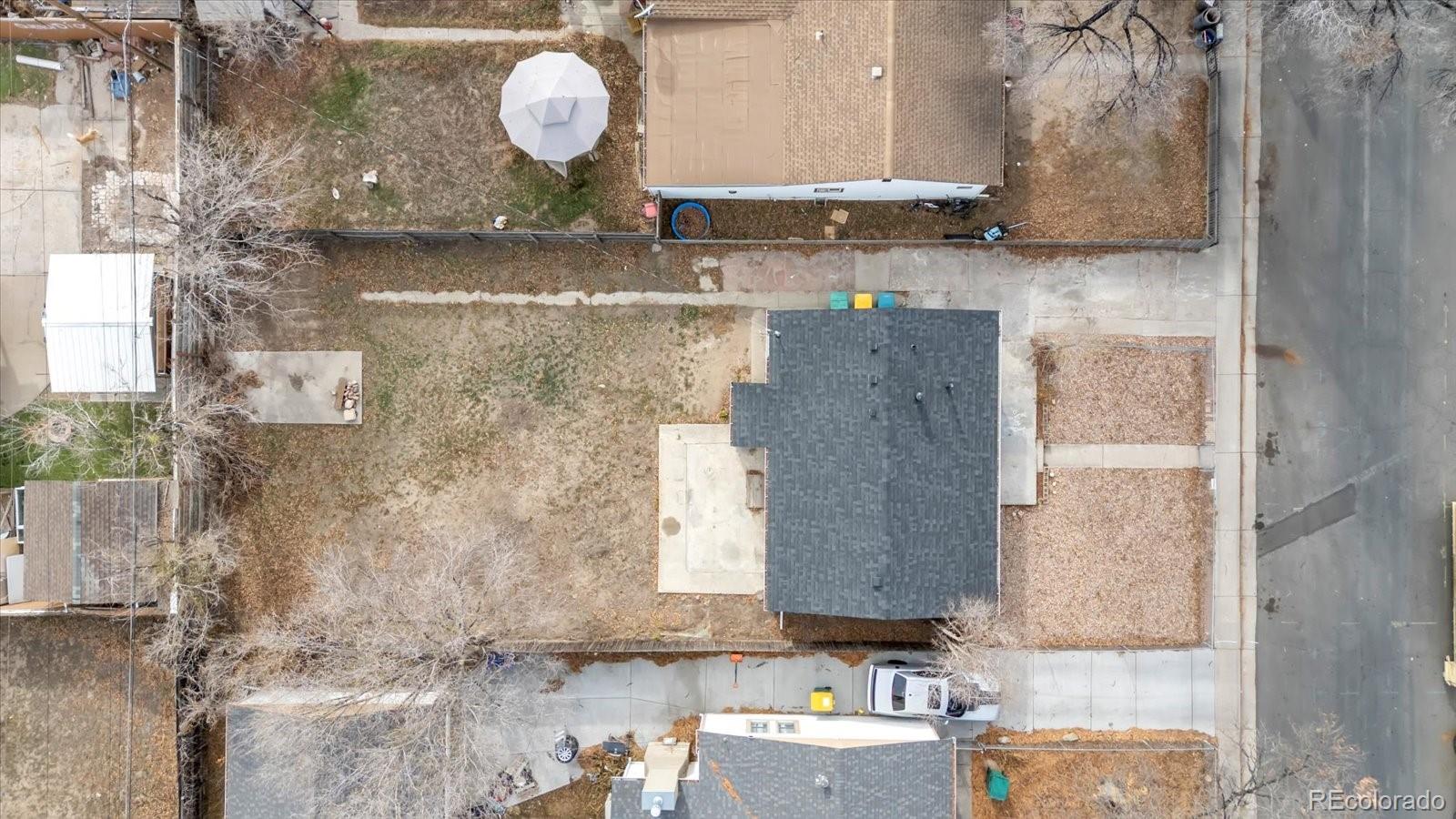 MLS Image #16 for 7800  ladore street,commerce city, Colorado