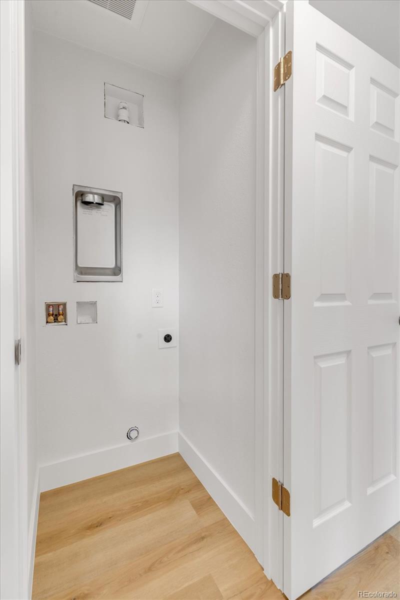 MLS Image #20 for 7800  ladore street,commerce city, Colorado
