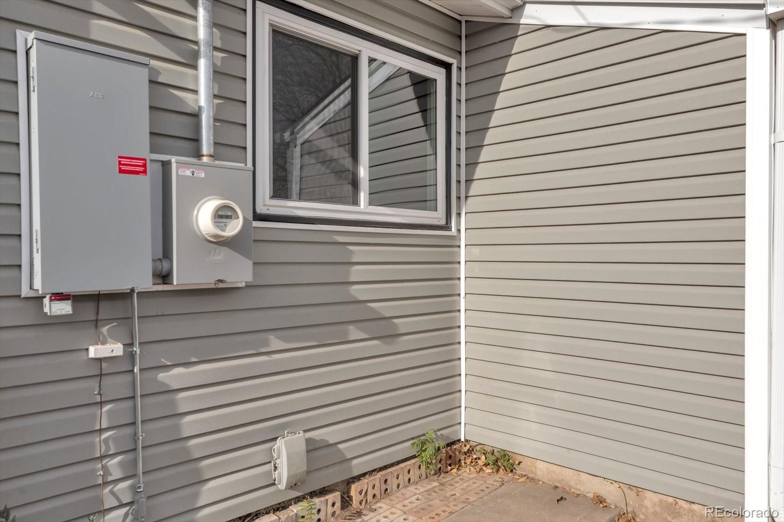 MLS Image #21 for 7800  ladore street,commerce city, Colorado