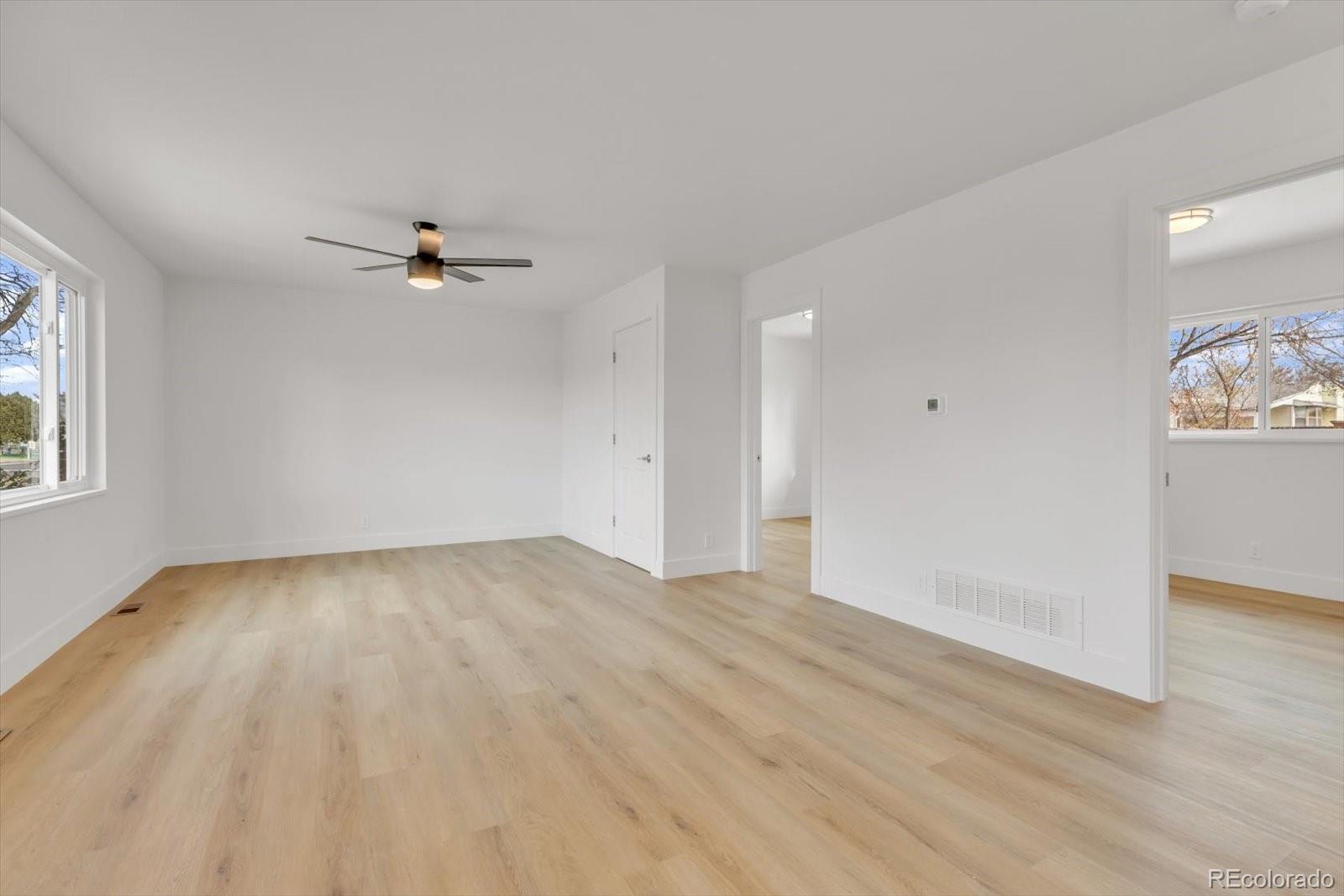MLS Image #6 for 7800  ladore street,commerce city, Colorado