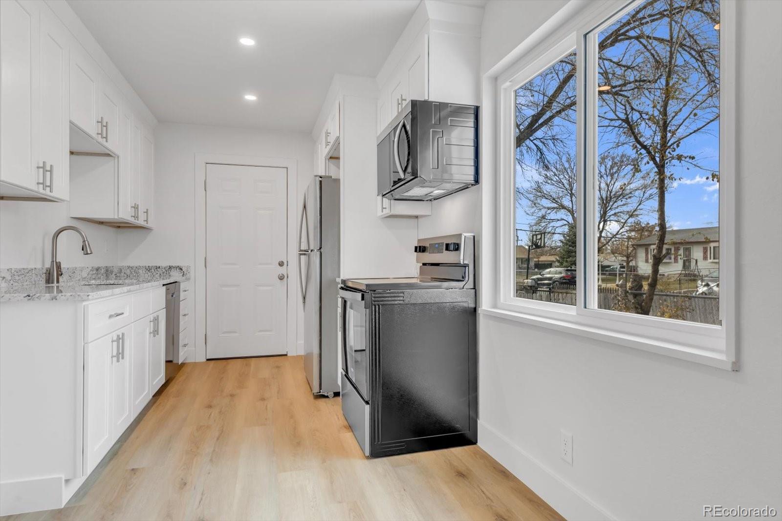MLS Image #7 for 7800  ladore street,commerce city, Colorado