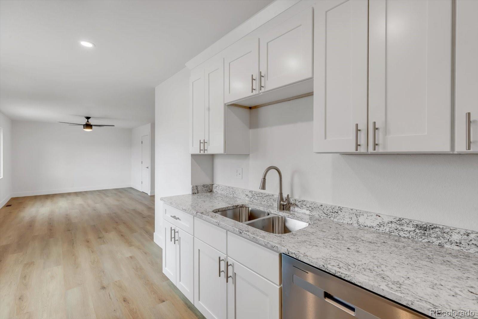 MLS Image #8 for 7800  ladore street,commerce city, Colorado