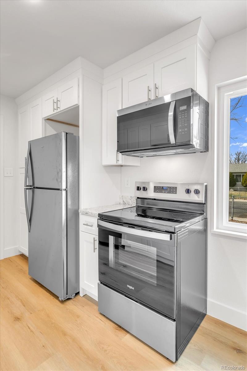 MLS Image #9 for 7800  ladore street,commerce city, Colorado