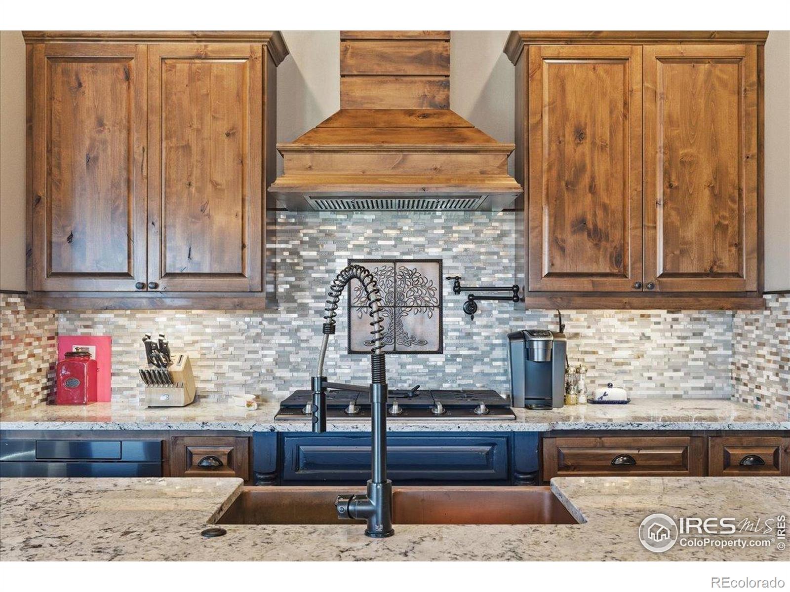 MLS Image #1 for 5061  prairie lark lane,severance, Colorado