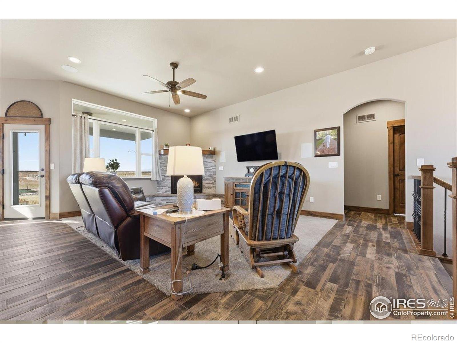 MLS Image #10 for 5061  prairie lark lane,severance, Colorado