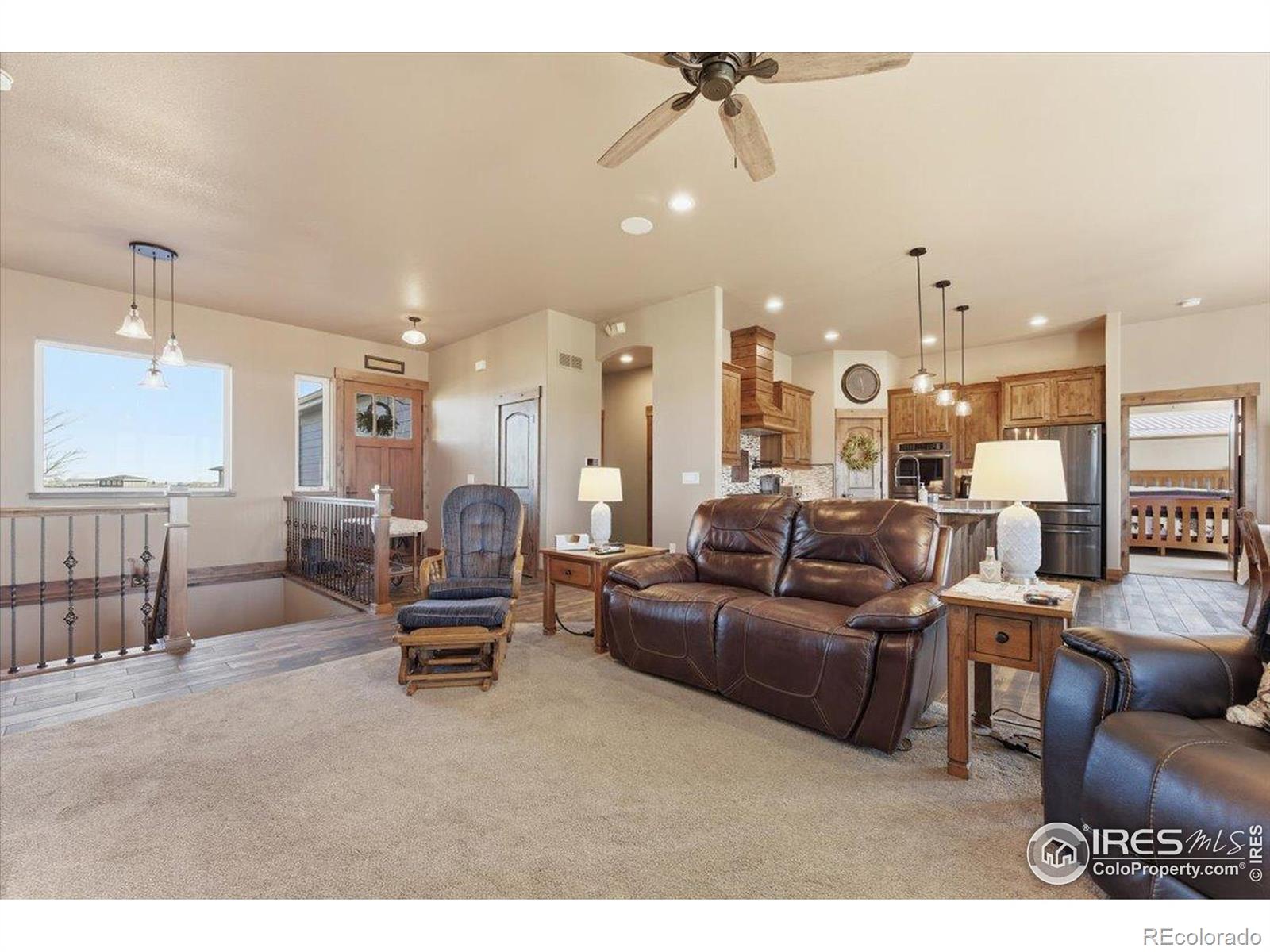 MLS Image #11 for 5061  prairie lark lane,severance, Colorado