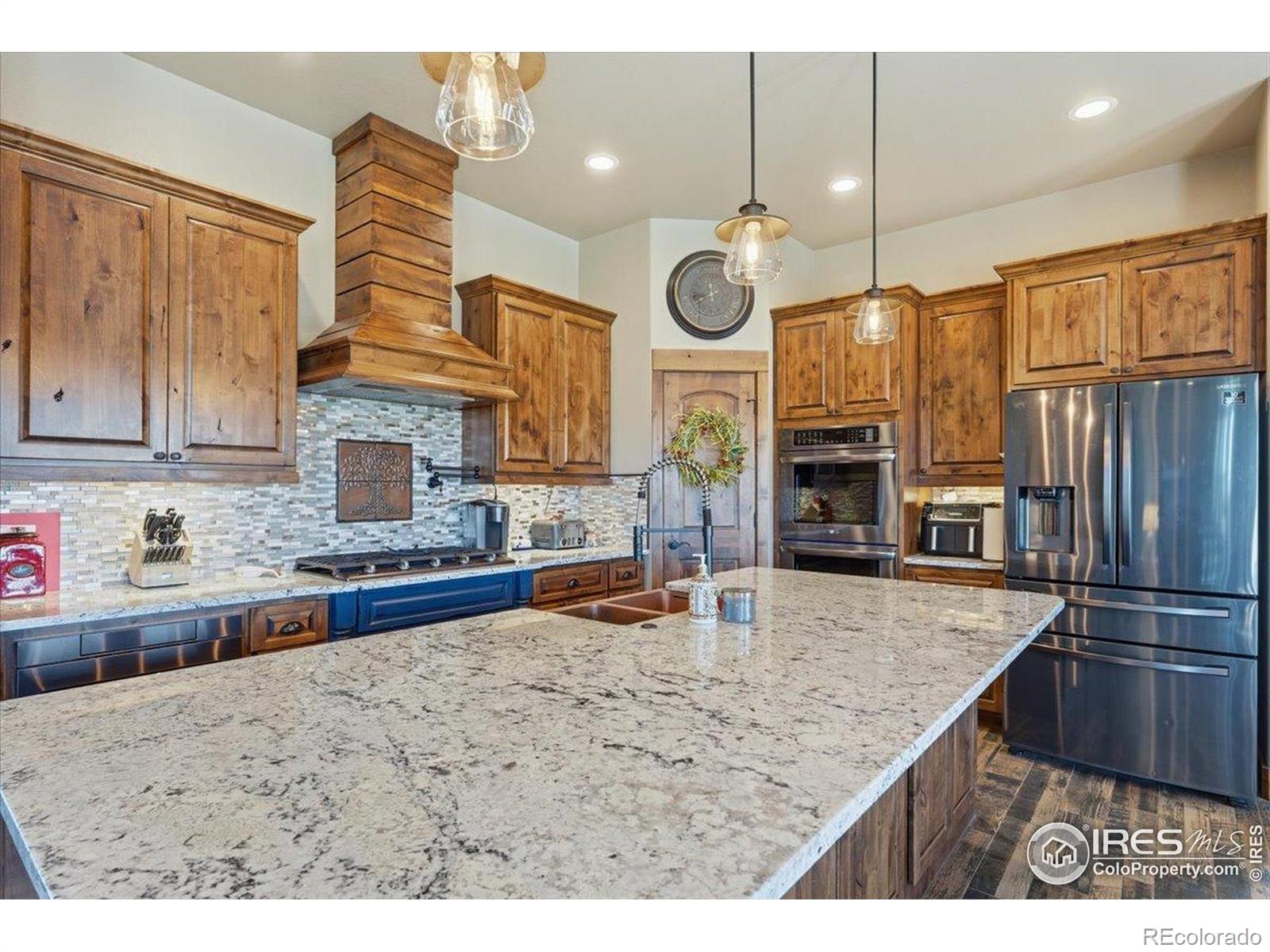 MLS Image #14 for 5061  prairie lark lane,severance, Colorado