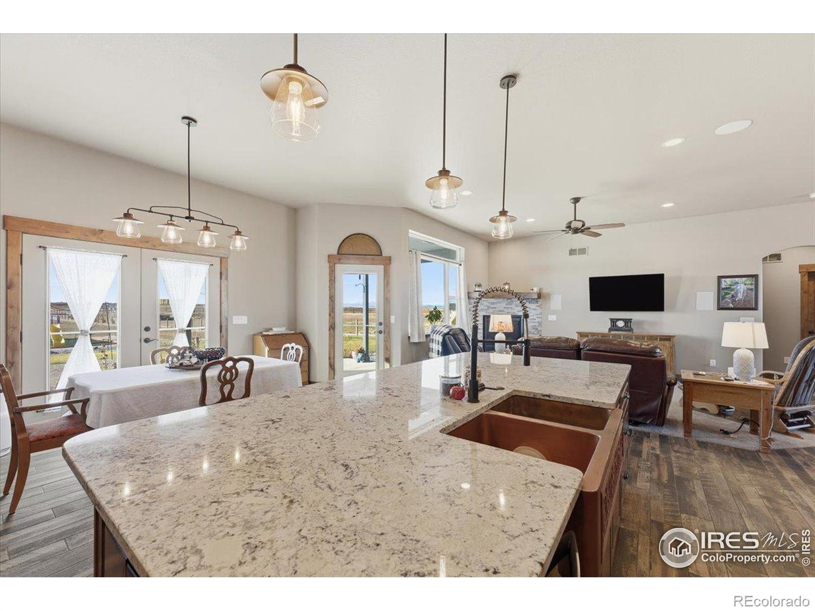 MLS Image #15 for 5061  prairie lark lane,severance, Colorado