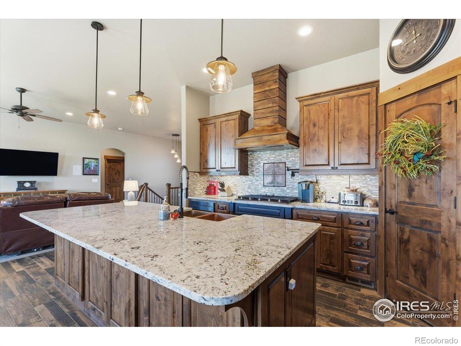 MLS Image #16 for 5061  prairie lark lane,severance, Colorado