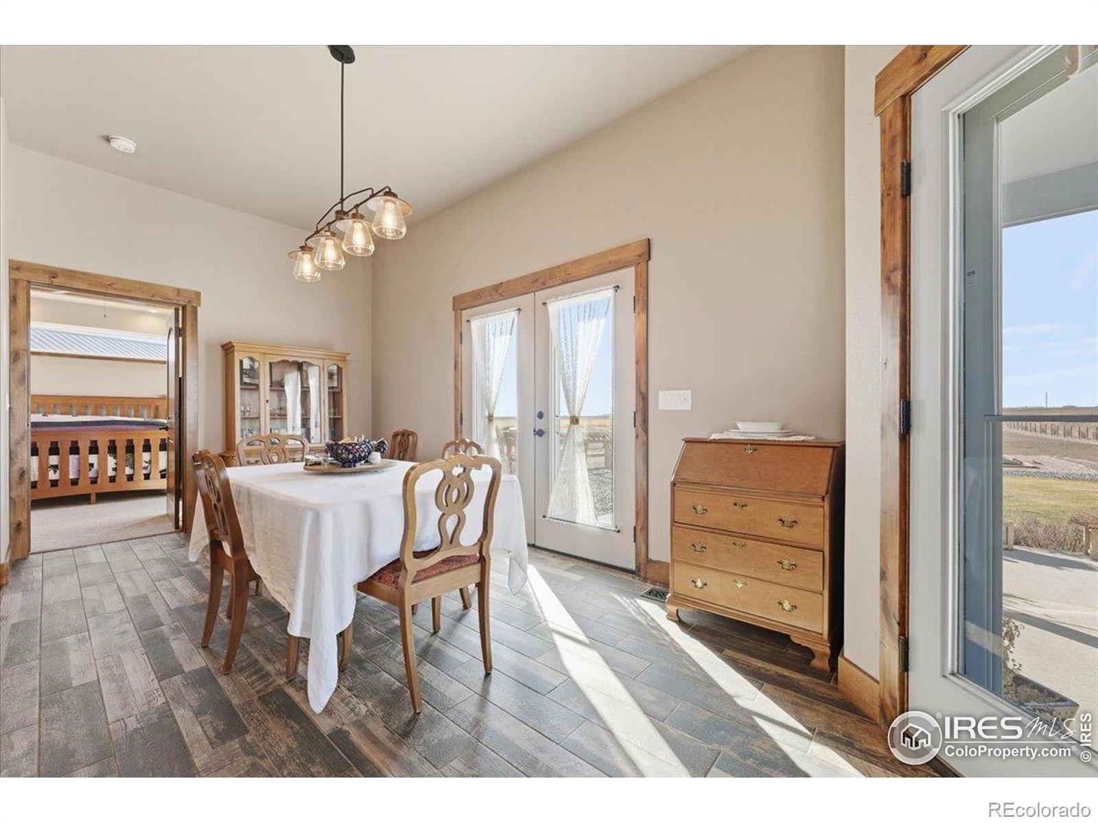 MLS Image #17 for 5061  prairie lark lane,severance, Colorado