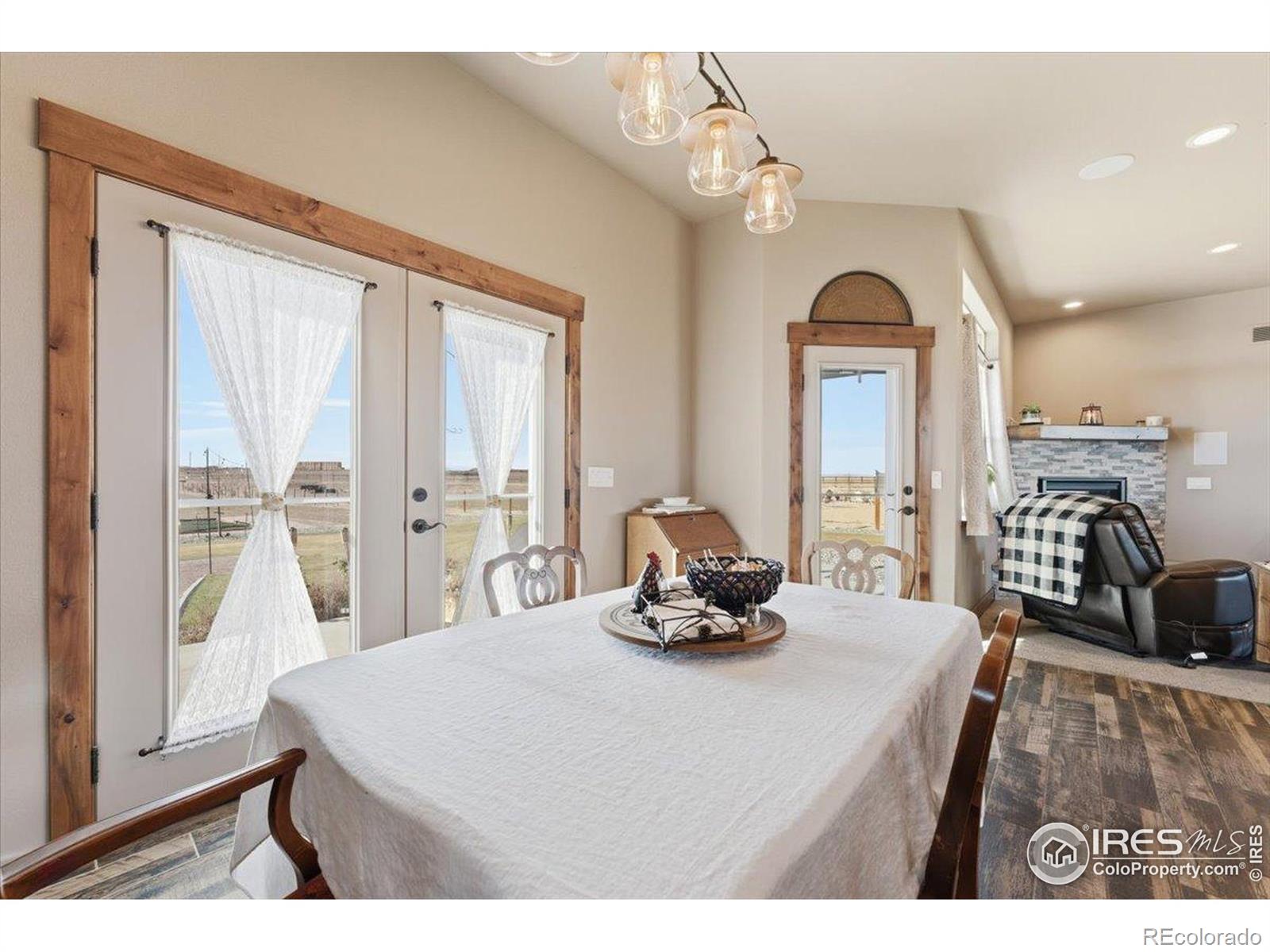 MLS Image #18 for 5061  prairie lark lane,severance, Colorado