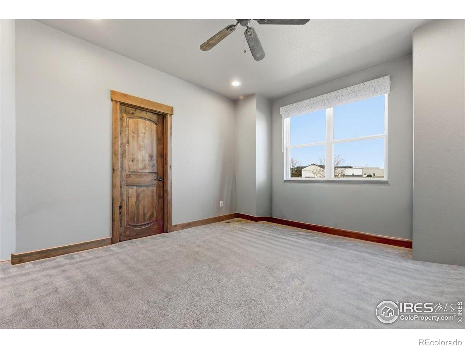 MLS Image #19 for 5061  prairie lark lane,severance, Colorado