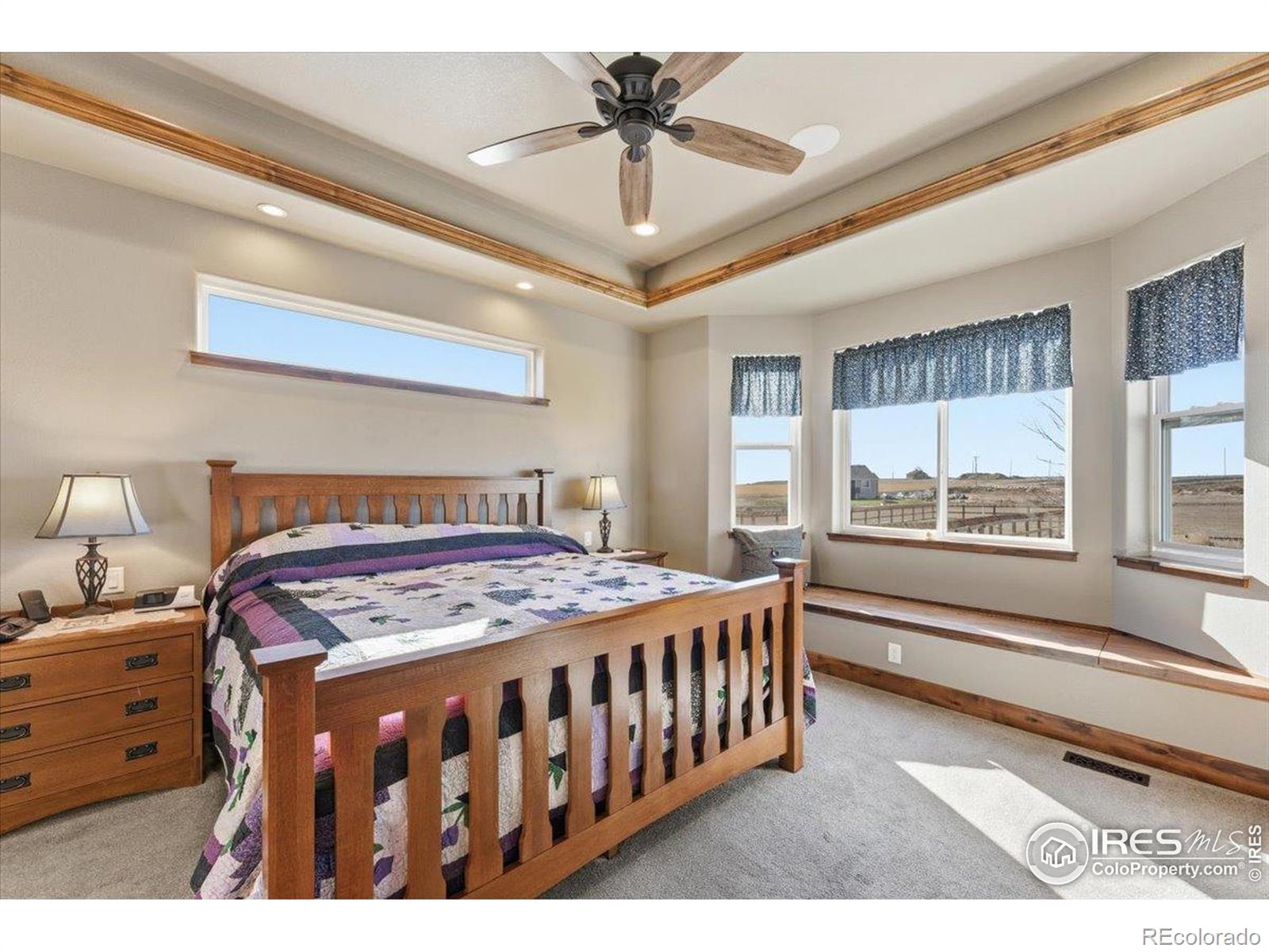 MLS Image #20 for 5061  prairie lark lane,severance, Colorado
