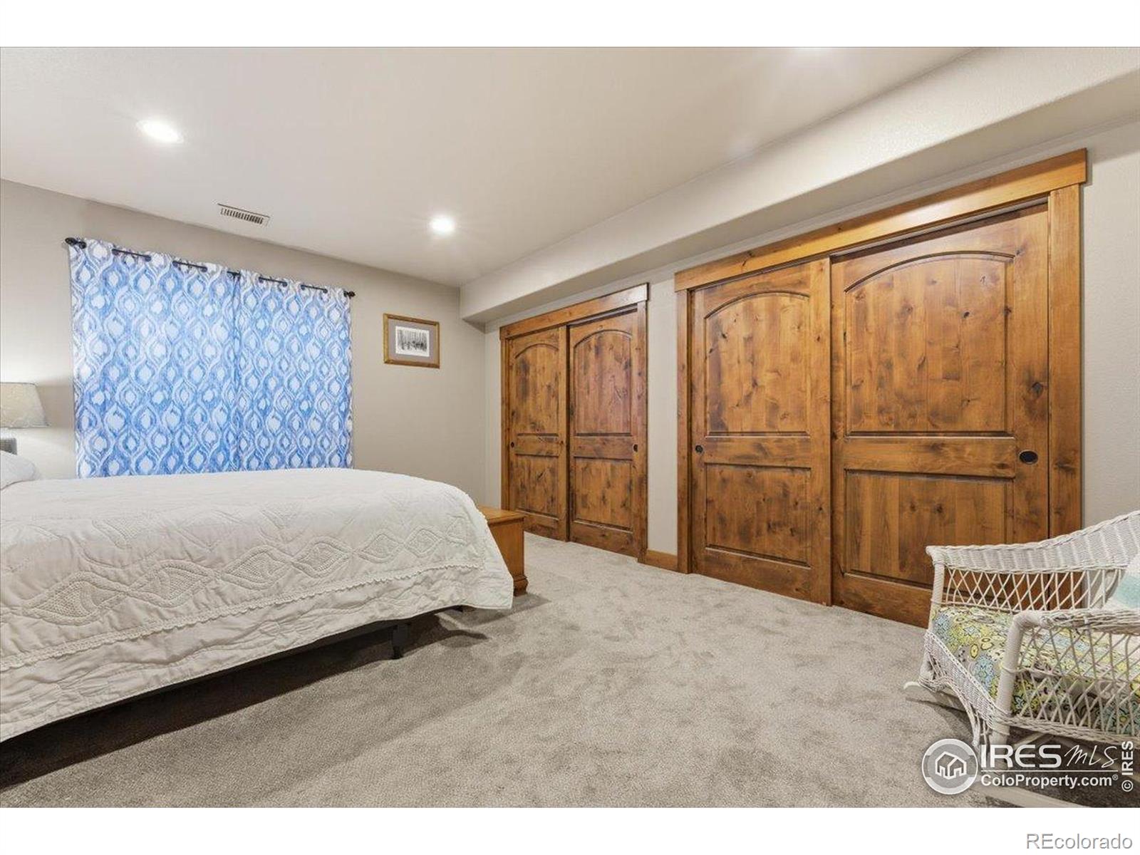 MLS Image #21 for 5061  prairie lark lane,severance, Colorado