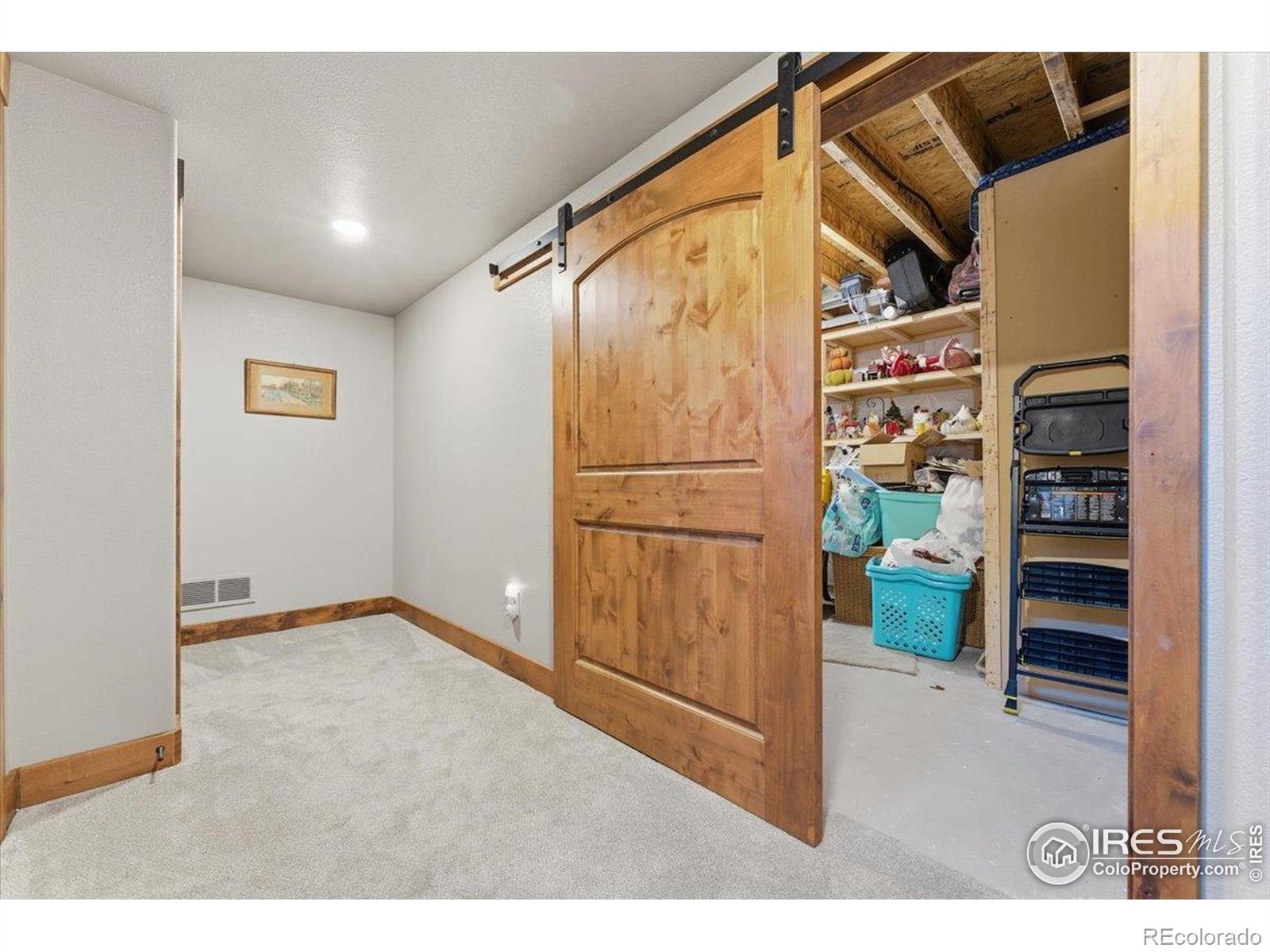 MLS Image #22 for 5061  prairie lark lane,severance, Colorado